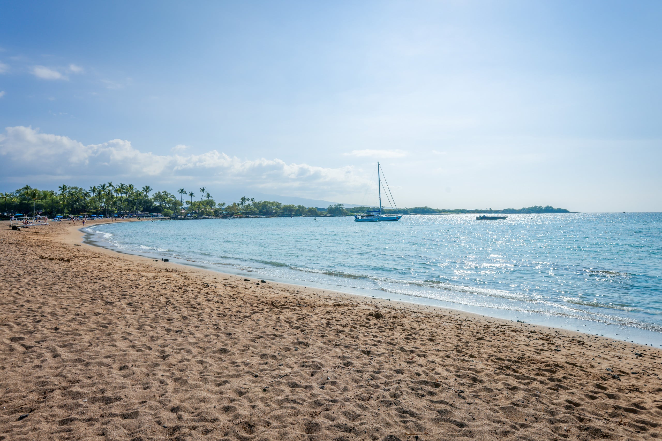Villa in Waikoloa Village · ★4.98 · 2 bedrooms · 4 beds · 2 baths - Photo 77