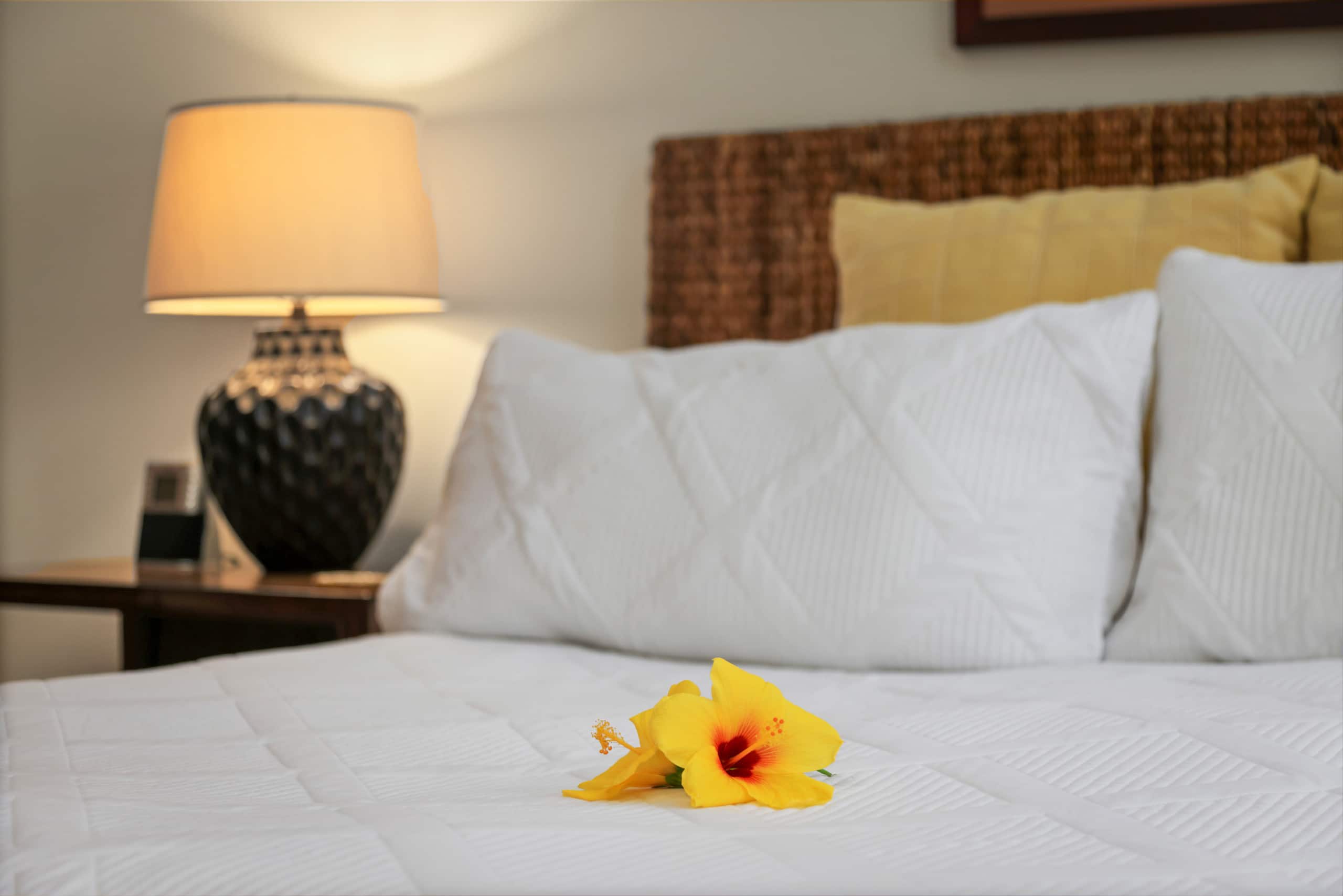 Villa in Waikoloa Village · ★4.98 · 2 bedrooms · 4 beds · 2 baths - Photo 46