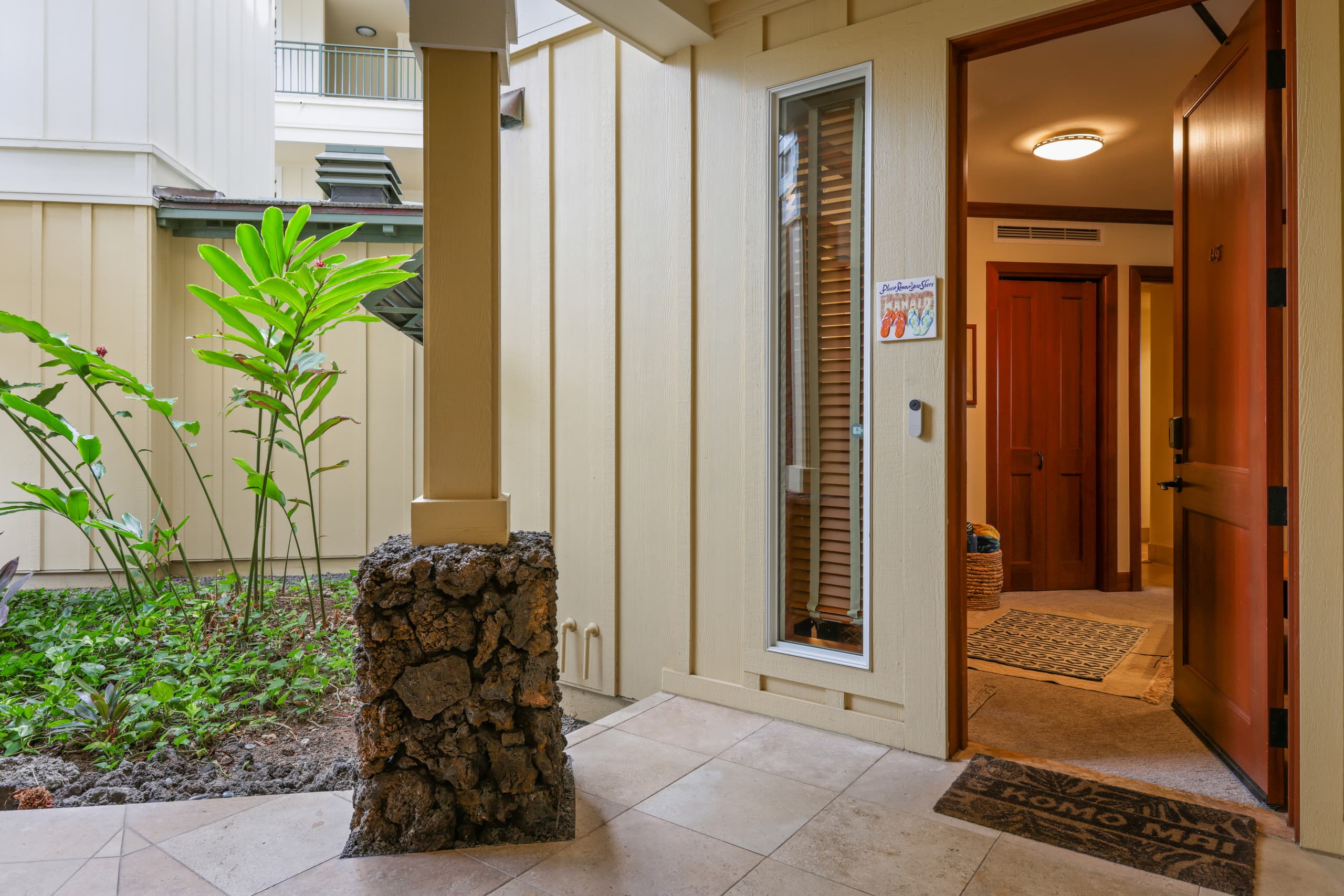 Villa in Waikoloa Village · ★4.98 · 2 bedrooms · 4 beds · 2 baths - Photo 73