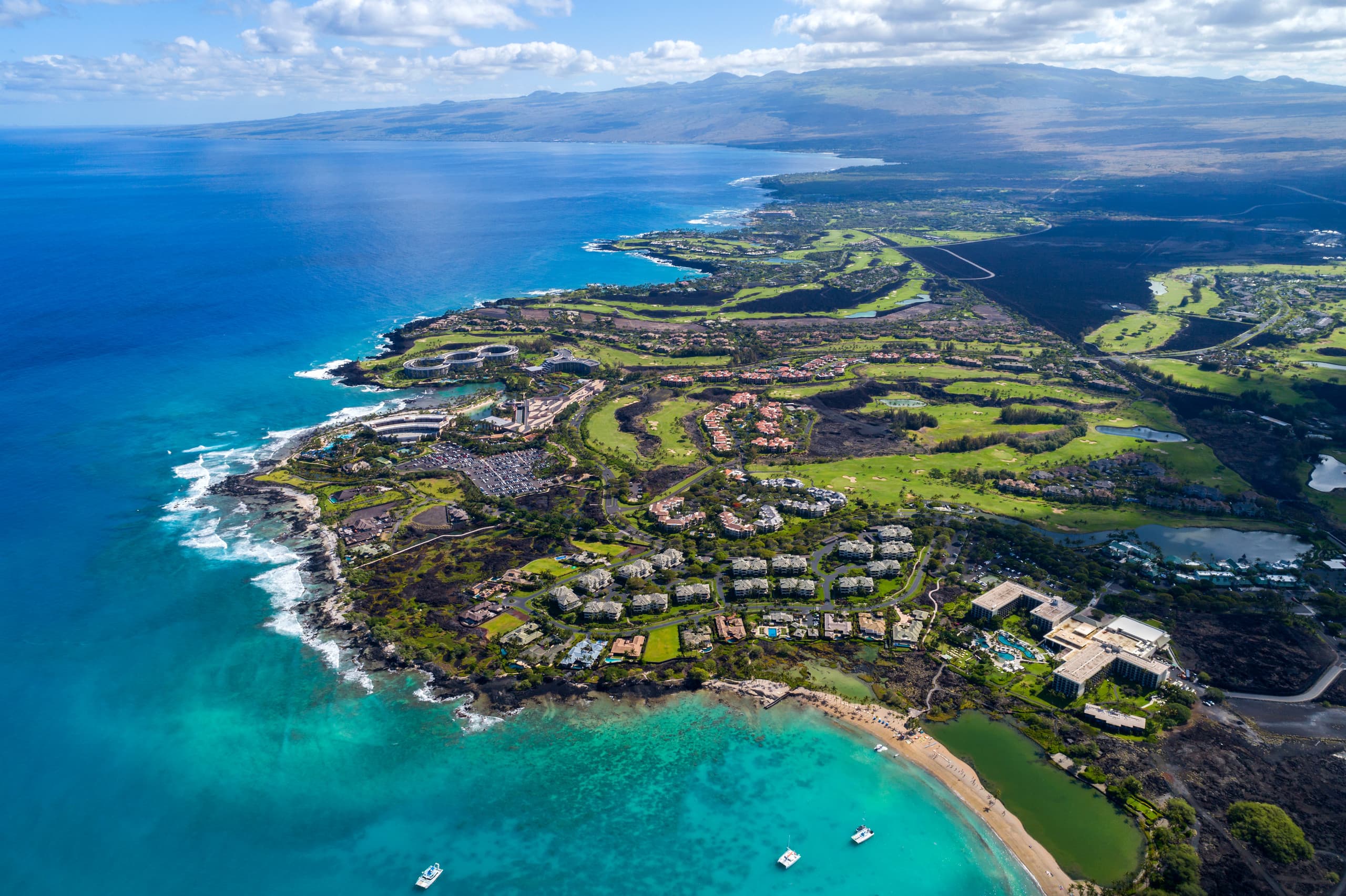 Villa in Waikoloa Village · ★4.98 · 2 bedrooms · 4 beds · 2 baths - Photo 74