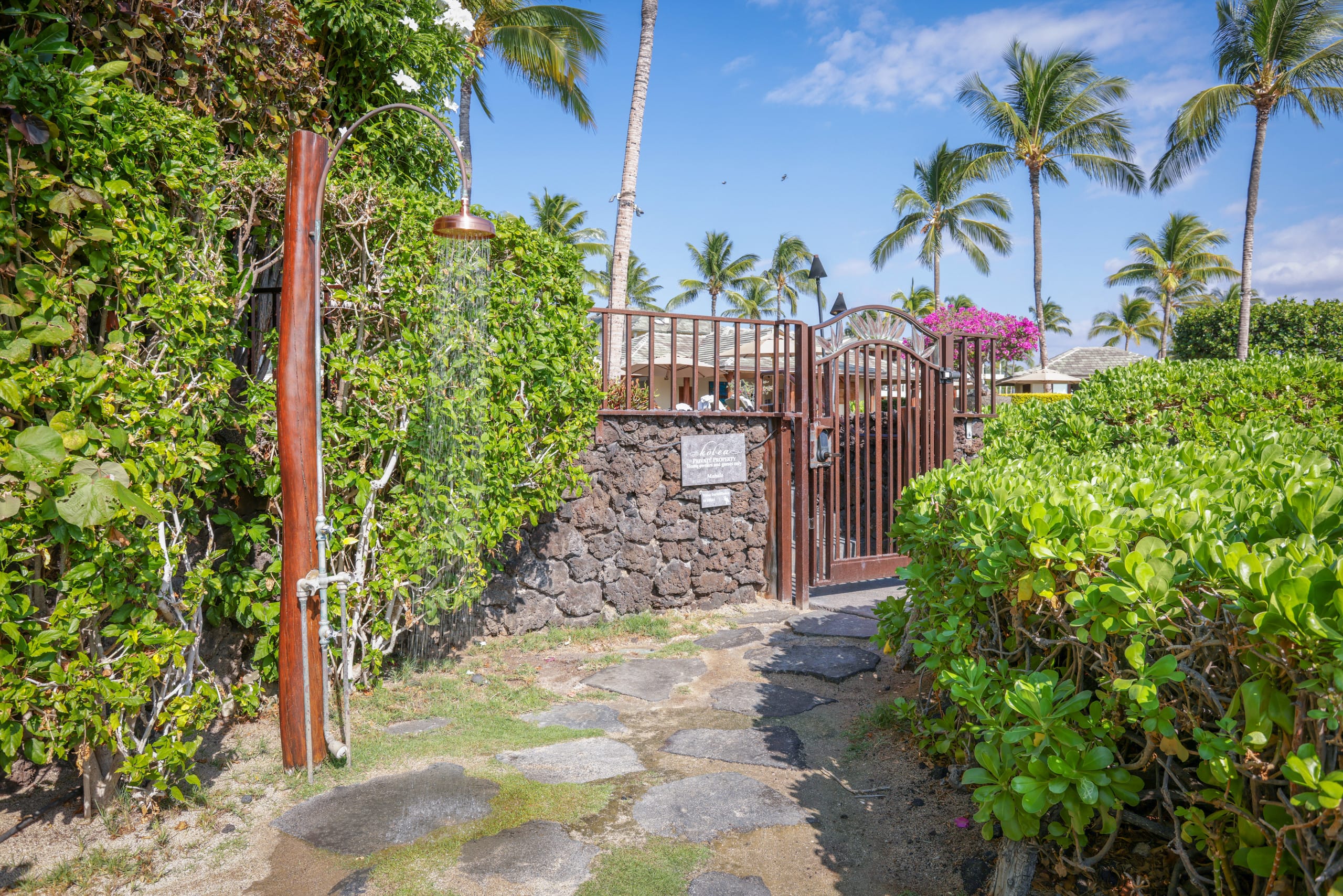 Villa in Waikoloa Village · ★4.98 · 2 bedrooms · 4 beds · 2 baths - Photo 95