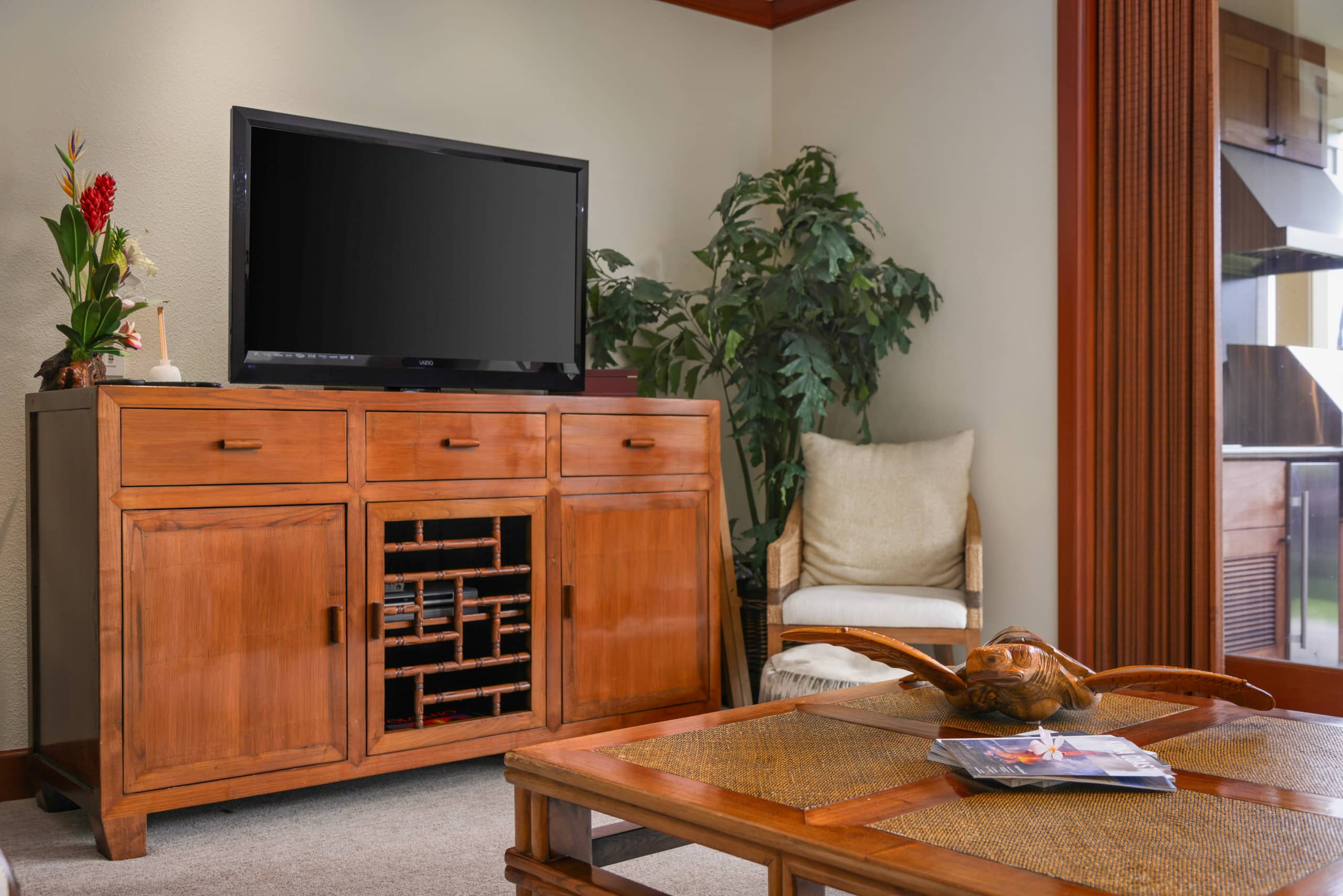 Villa in Waikoloa Village · ★4.98 · 2 bedrooms · 4 beds · 2 baths - Photo 27