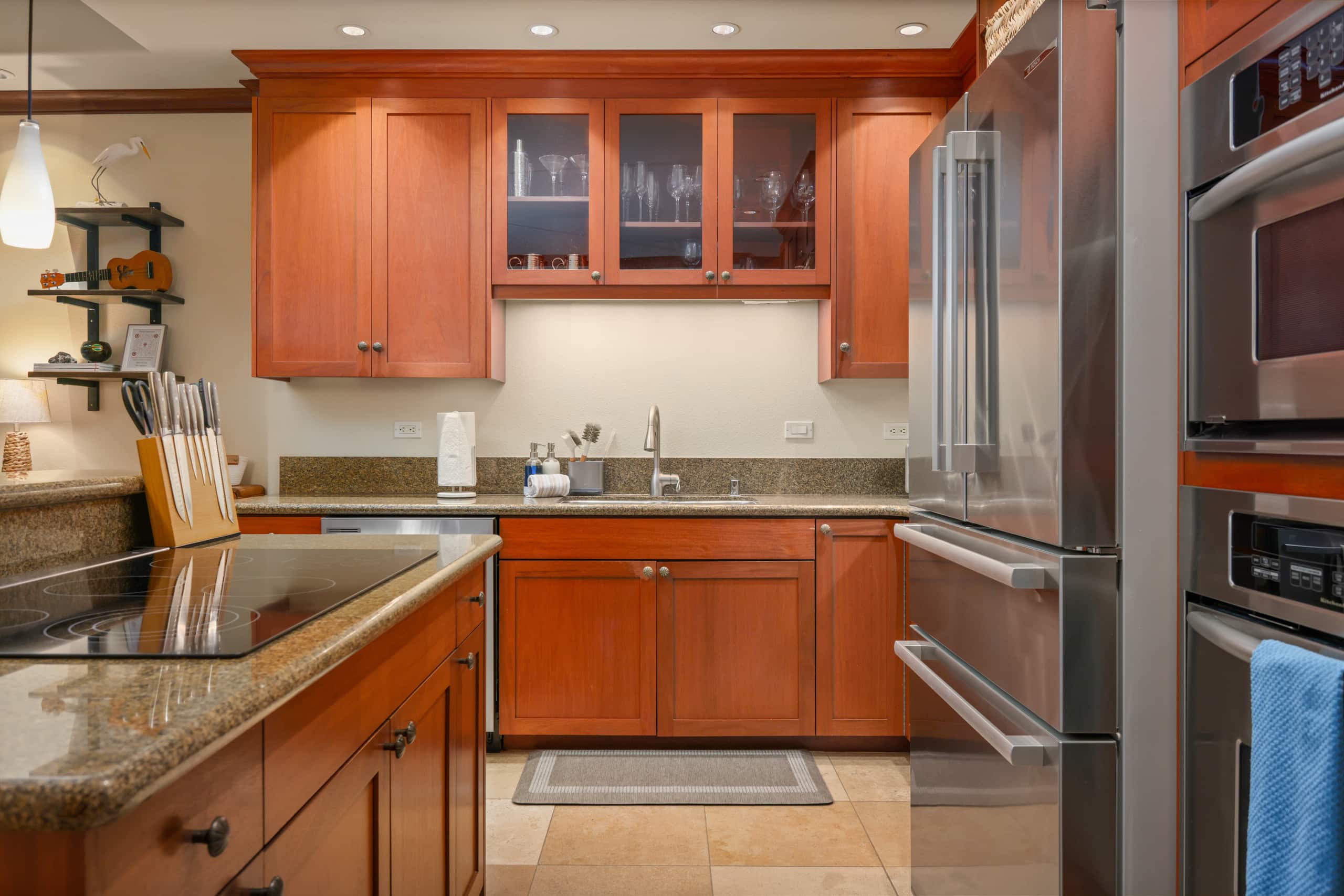 Villa in Waikoloa Village · ★4.98 · 2 bedrooms · 4 beds · 2 baths - Photo 33