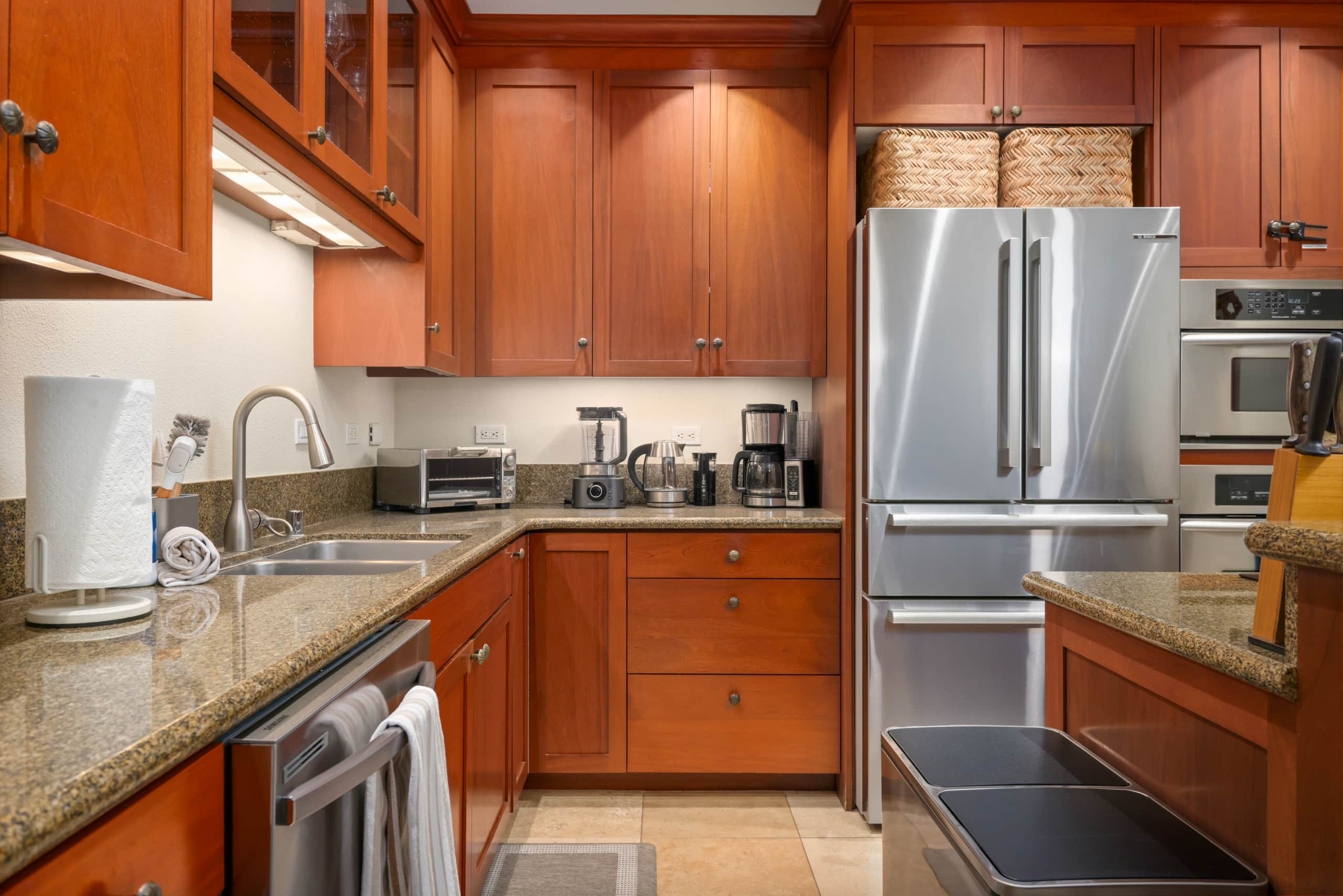 Villa in Waikoloa Village · ★4.98 · 2 bedrooms · 4 beds · 2 baths - Photo 34