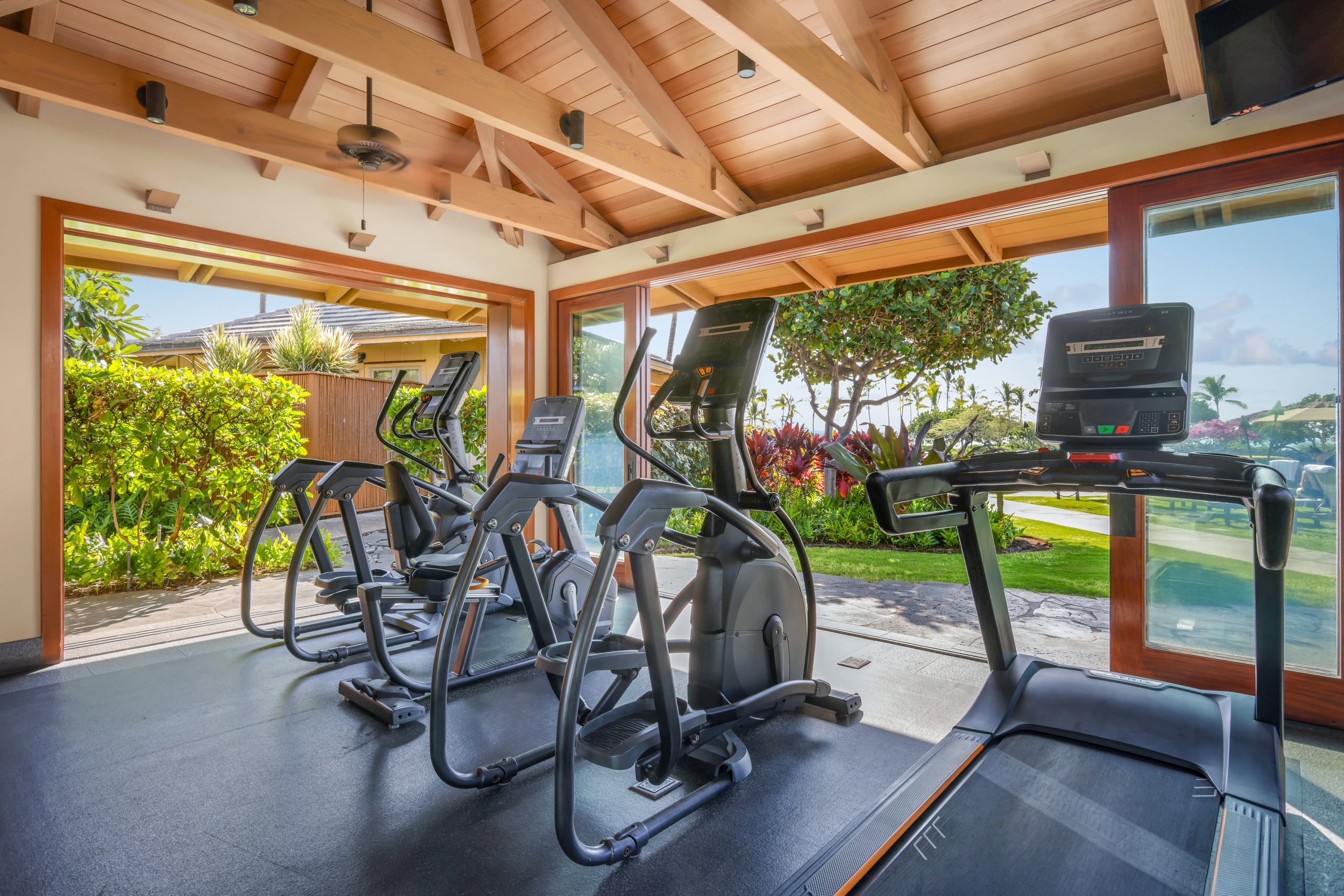 Villa in Waikoloa Village · ★4.98 · 2 bedrooms · 4 beds · 2 baths - Photo 67