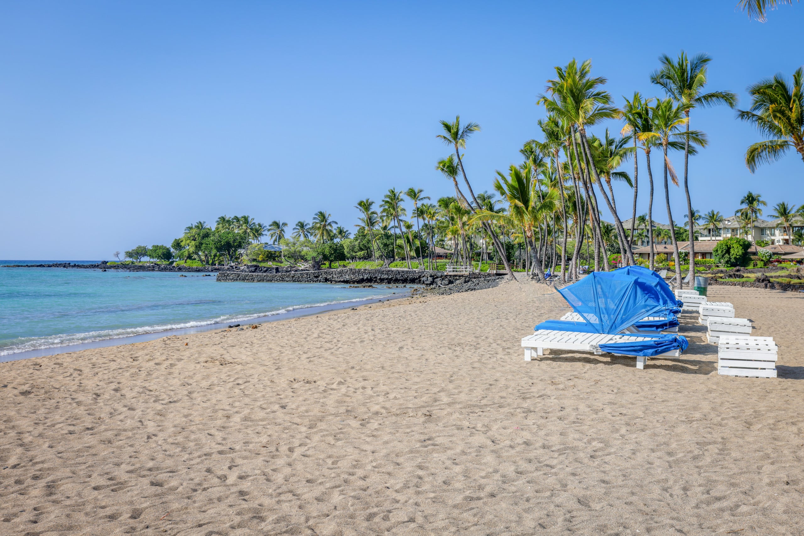 Villa in Waikoloa Village · ★4.98 · 2 bedrooms · 4 beds · 2 baths - Photo 78