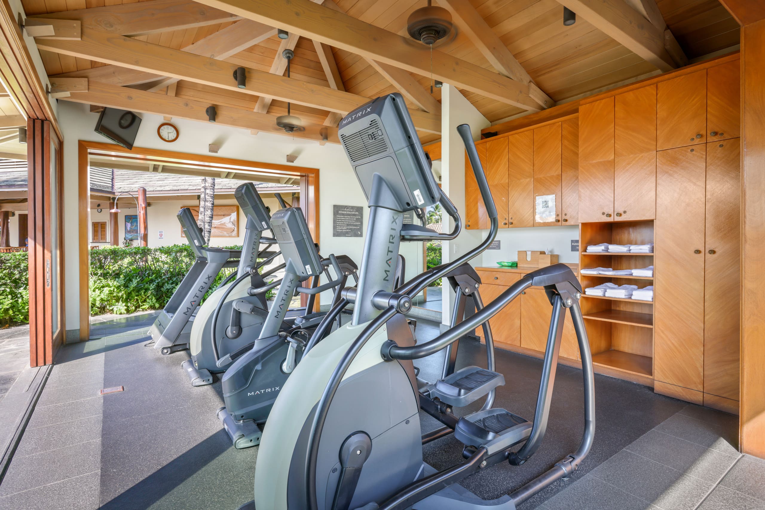 Villa in Waikoloa Village · ★4.98 · 2 bedrooms · 4 beds · 2 baths - Photo 66