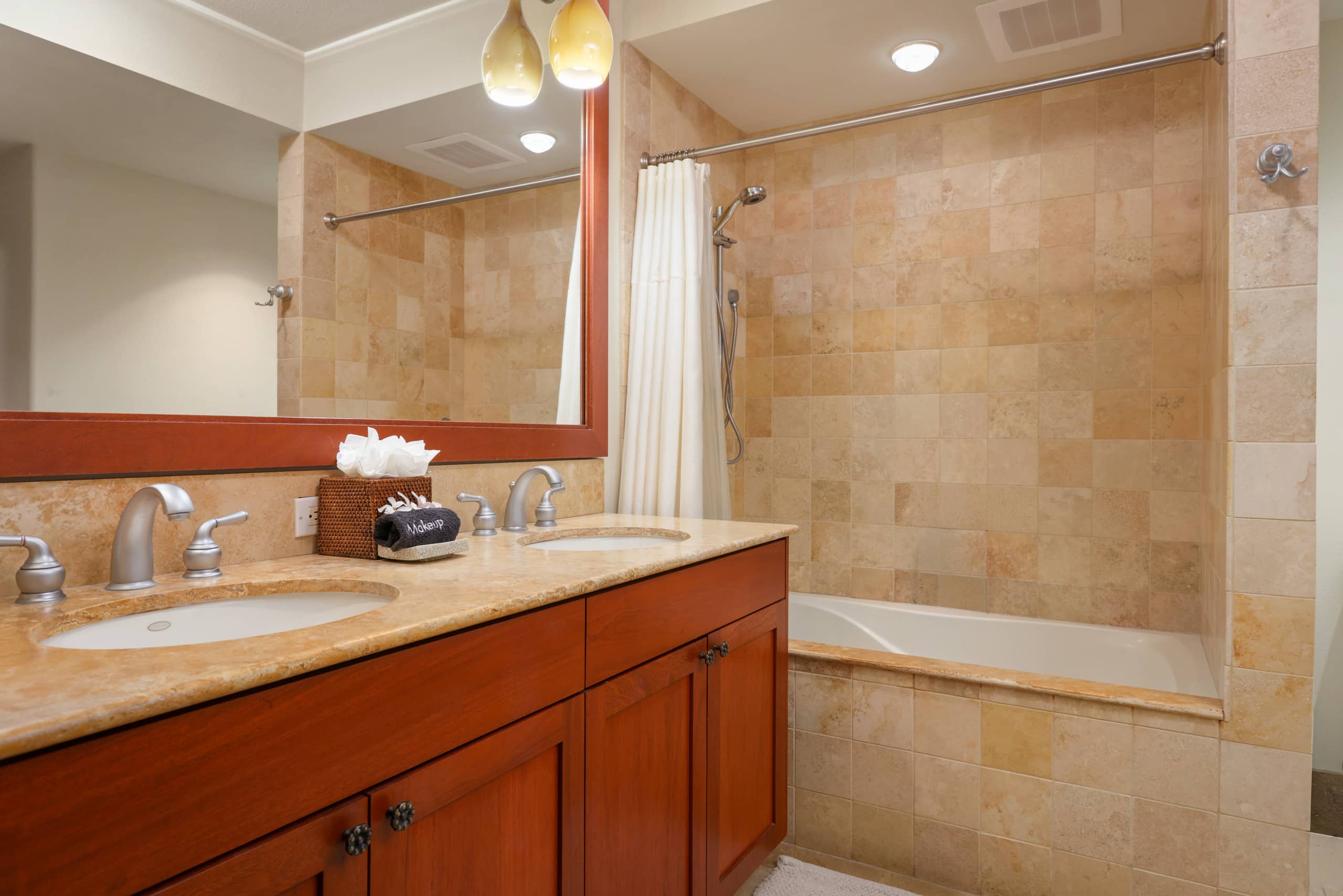 Villa in Waikoloa Village · ★4.98 · 2 bedrooms · 4 beds · 2 baths - Photo 55