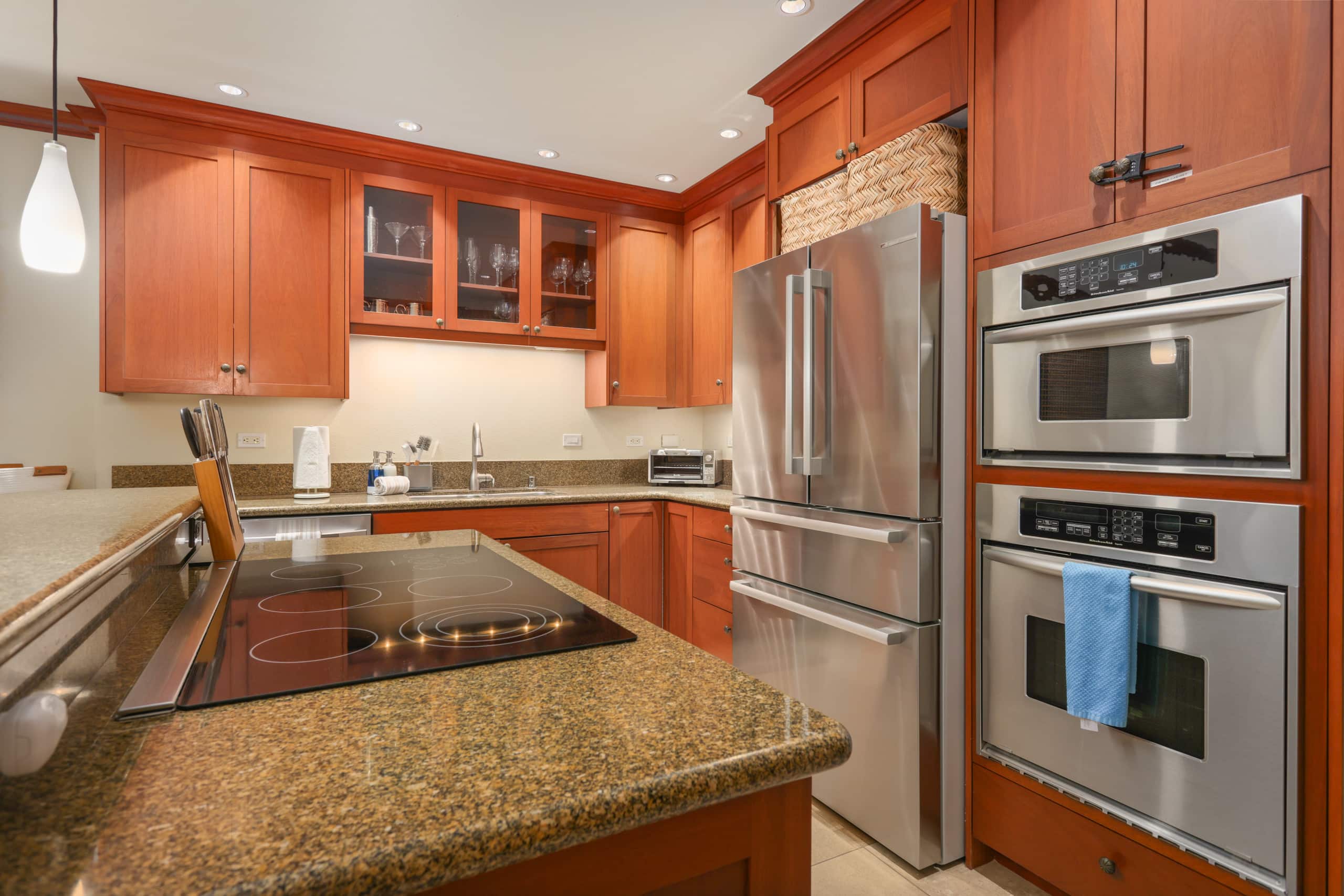 Villa in Waikoloa Village · ★4.98 · 2 bedrooms · 4 beds · 2 baths - Photo 32