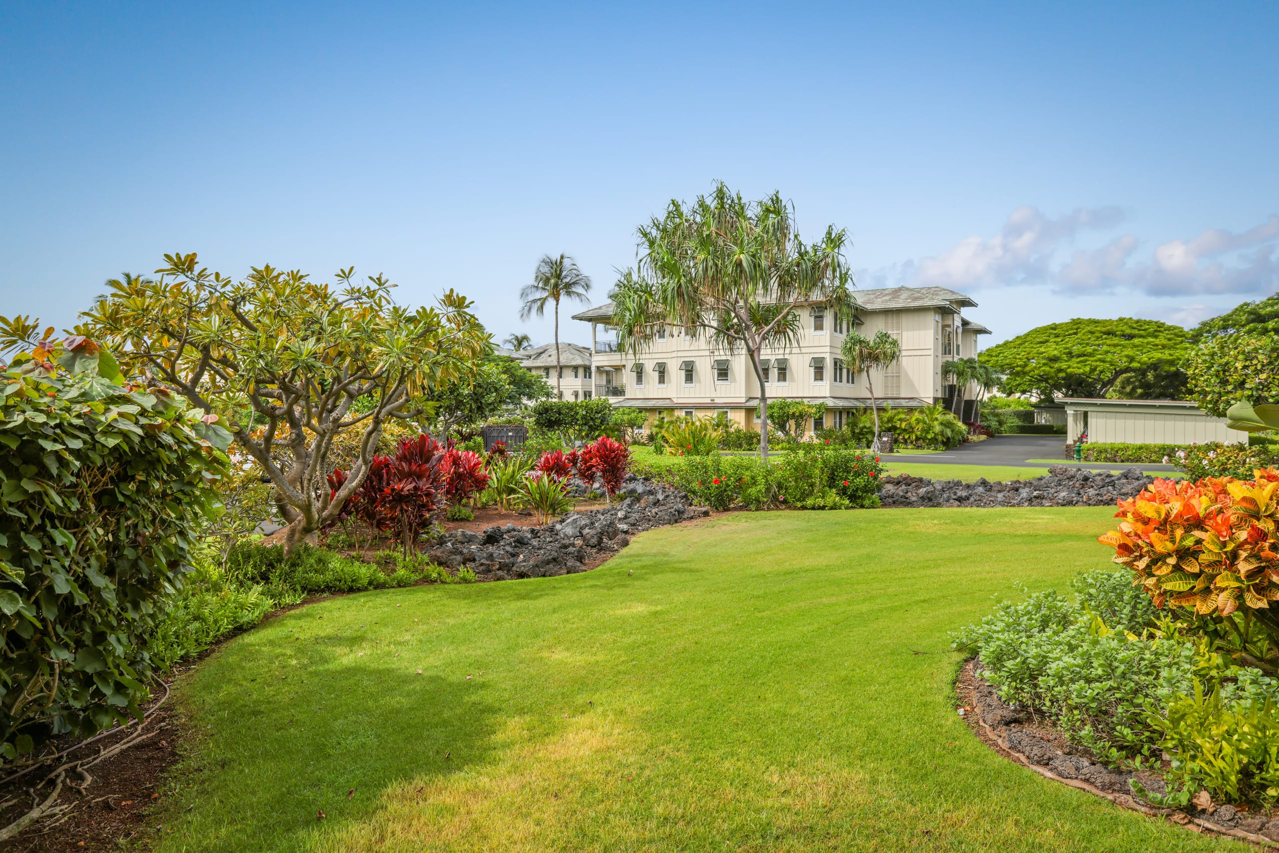 Villa in Waikoloa Village · ★4.98 · 2 bedrooms · 4 beds · 2 baths - Photo 62