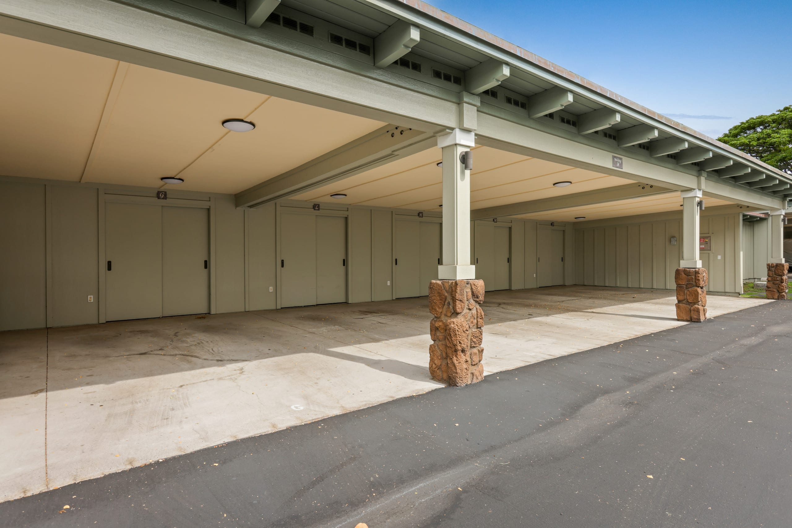 Villa in Waikoloa Village · ★4.98 · 2 bedrooms · 4 beds · 2 baths - Photo 65
