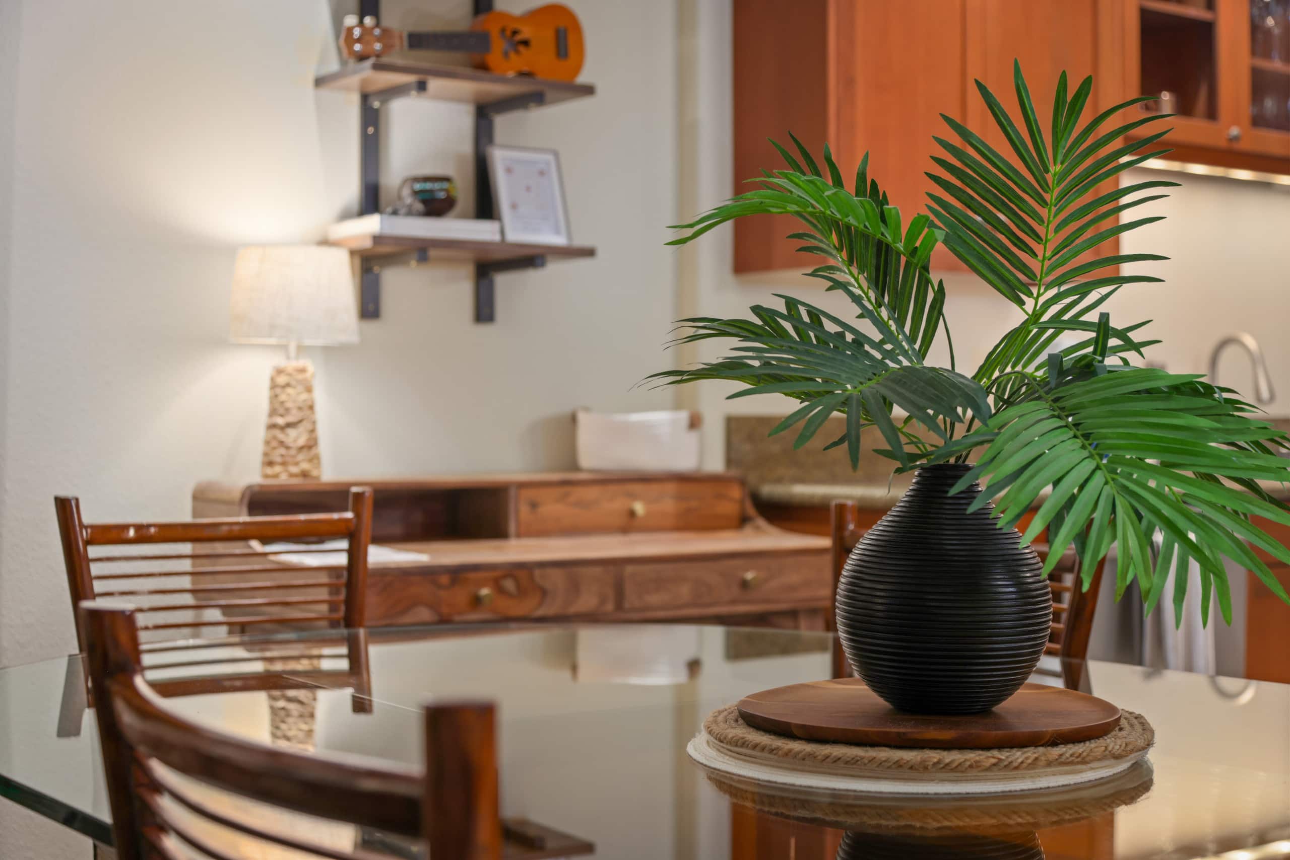 Villa in Waikoloa Village · ★4.98 · 2 bedrooms · 4 beds · 2 baths - Photo 41