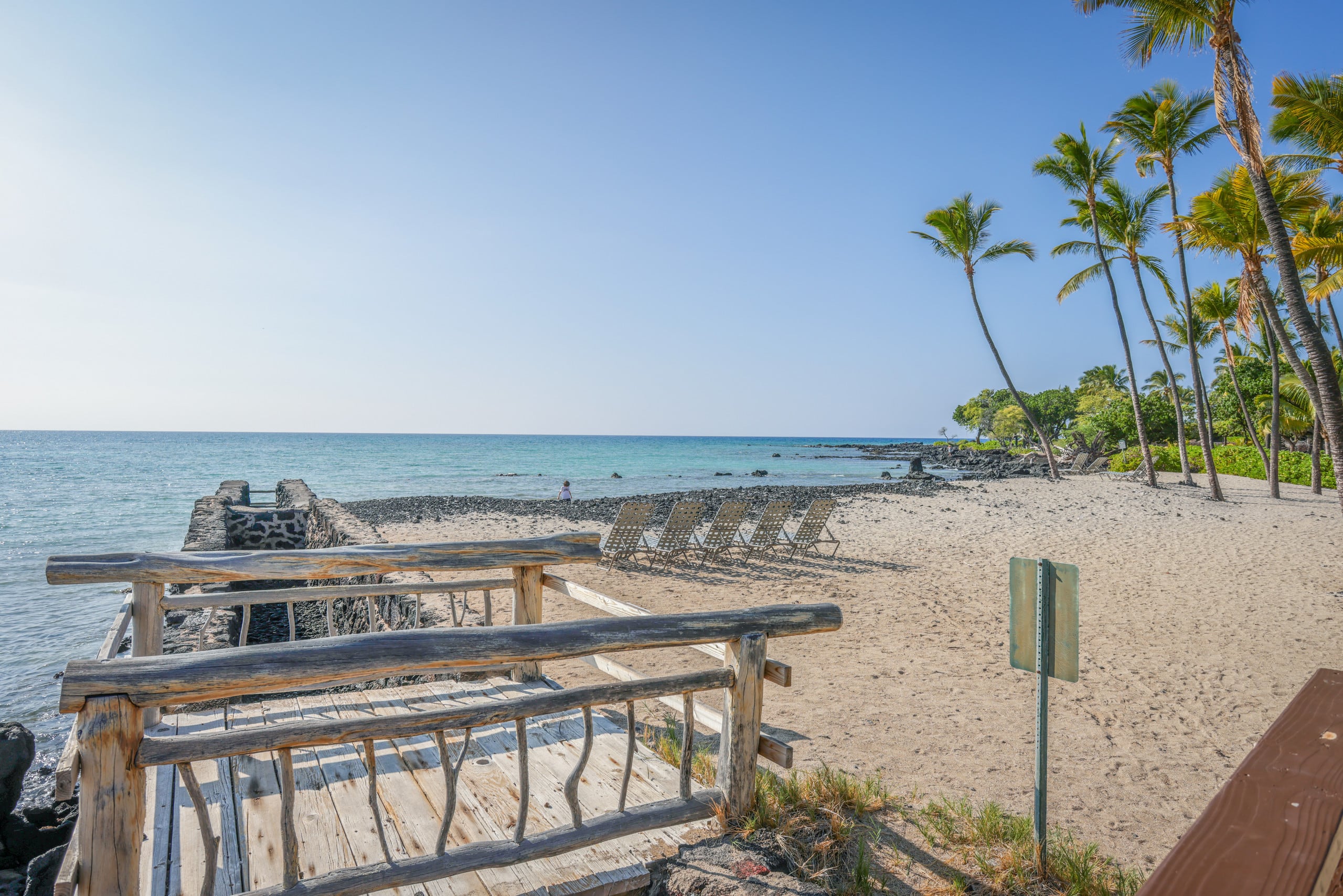 Villa in Waikoloa Village · ★4.98 · 2 bedrooms · 4 beds · 2 baths - Photo 76