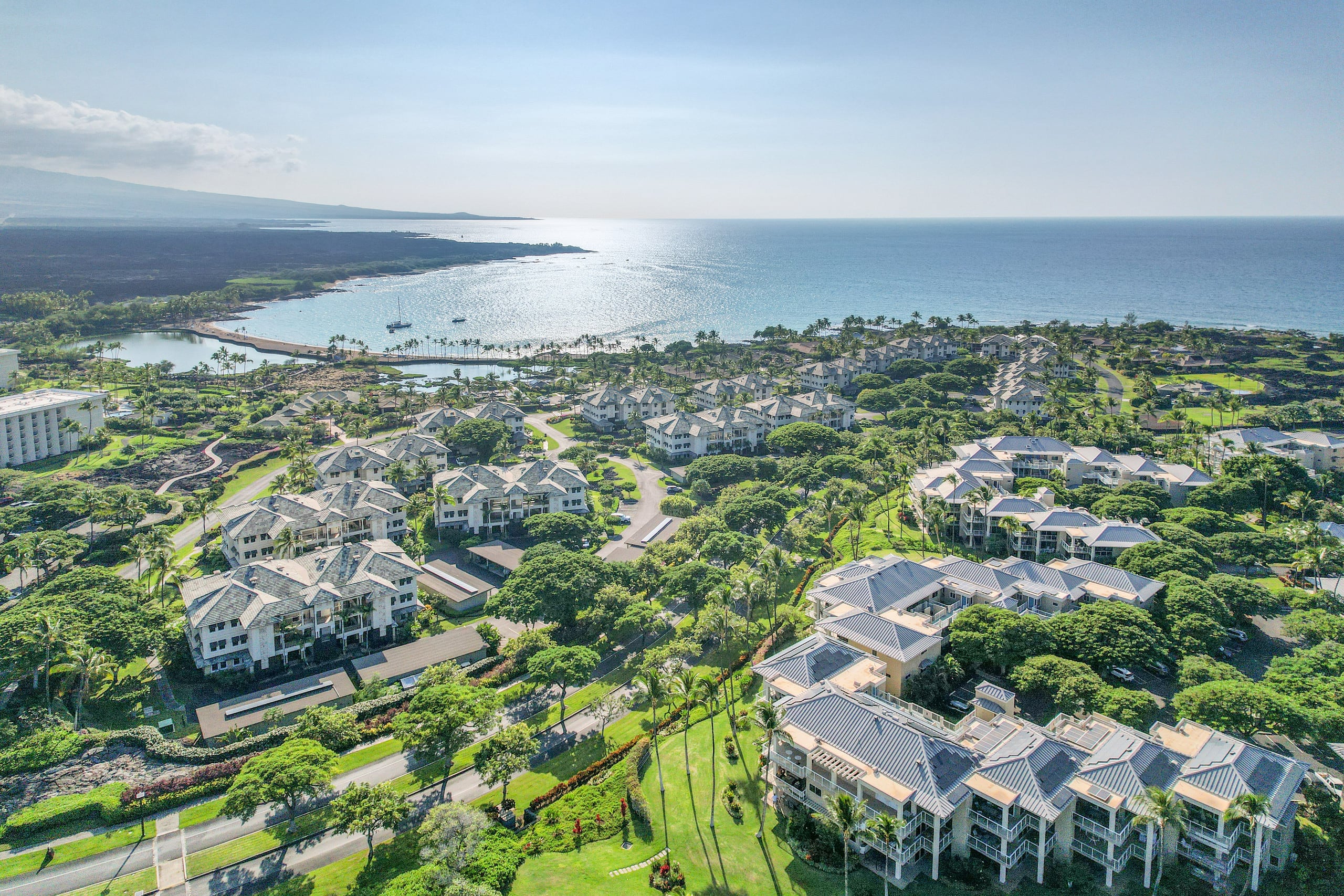 Villa in Waikoloa Village · ★4.98 · 2 bedrooms · 4 beds · 2 baths - Photo 84