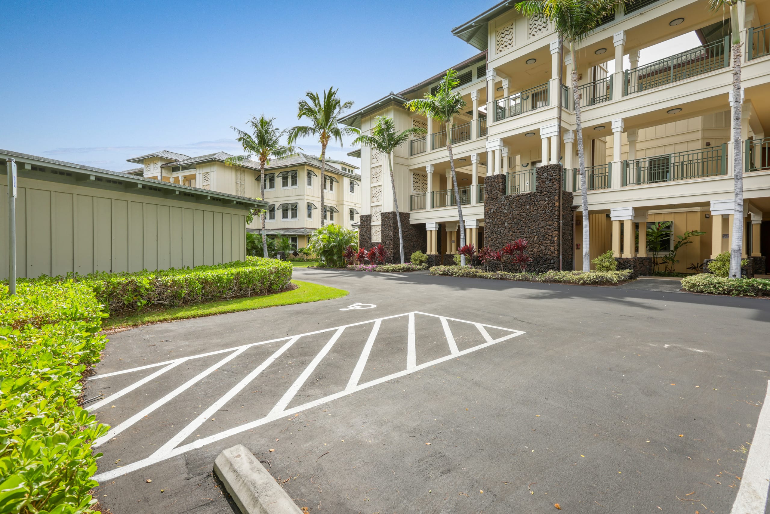 Villa in Waikoloa Village · ★4.98 · 2 bedrooms · 4 beds · 2 baths - Photo 69