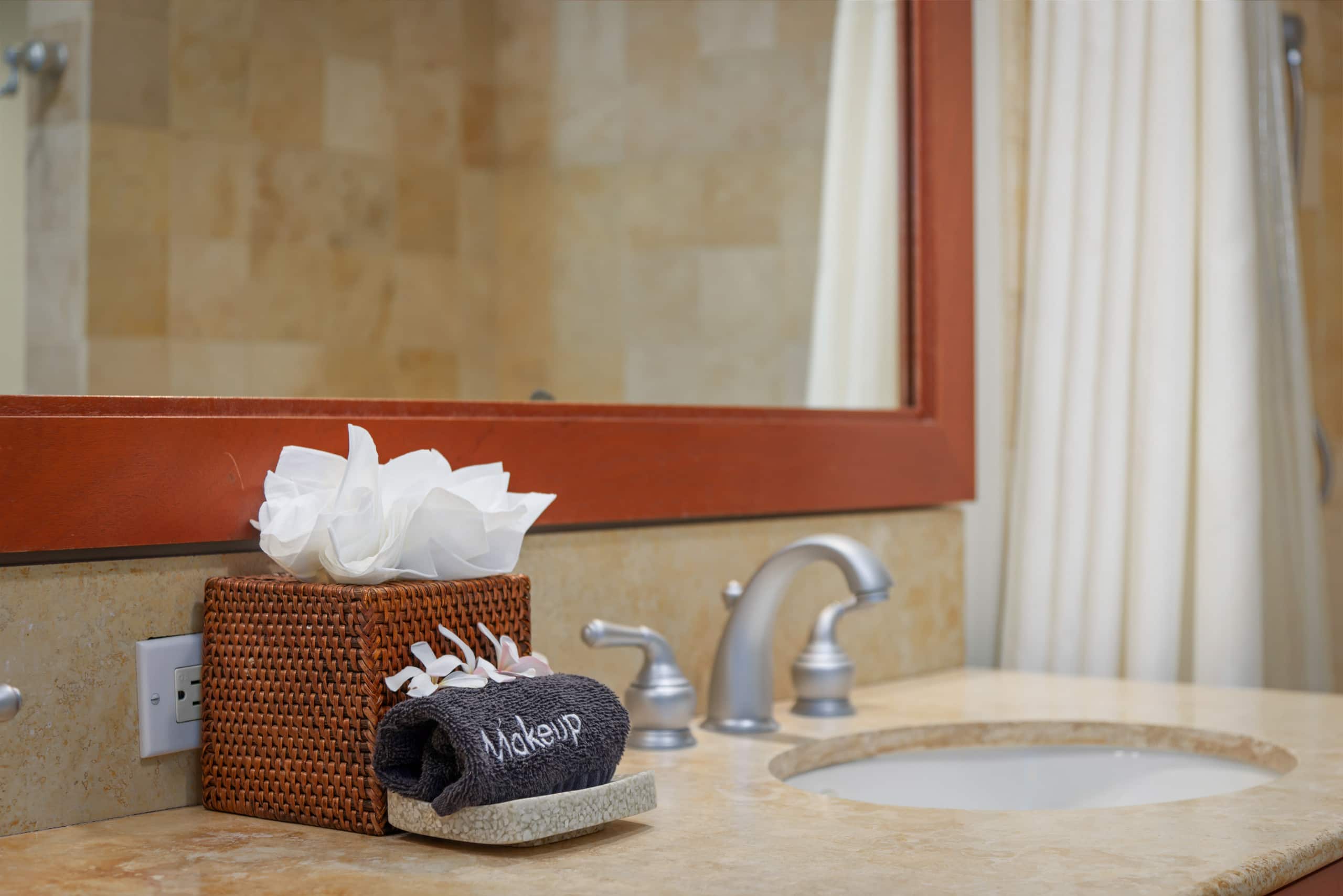 Villa in Waikoloa Village · ★4.98 · 2 bedrooms · 4 beds · 2 baths - Photo 56