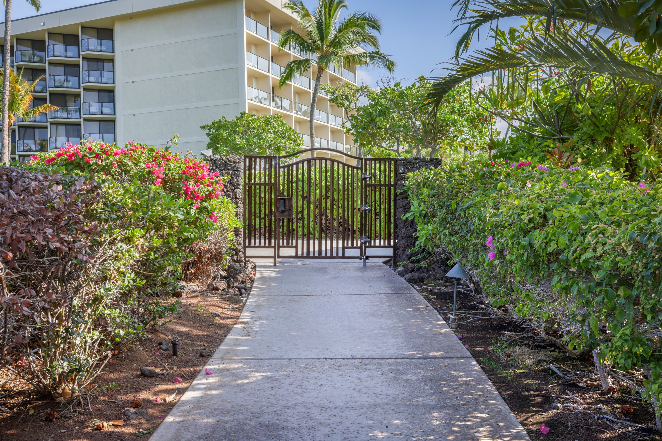 Villa in Waikoloa Village · ★4.98 · 2 bedrooms · 4 beds · 2 baths - Photo 83