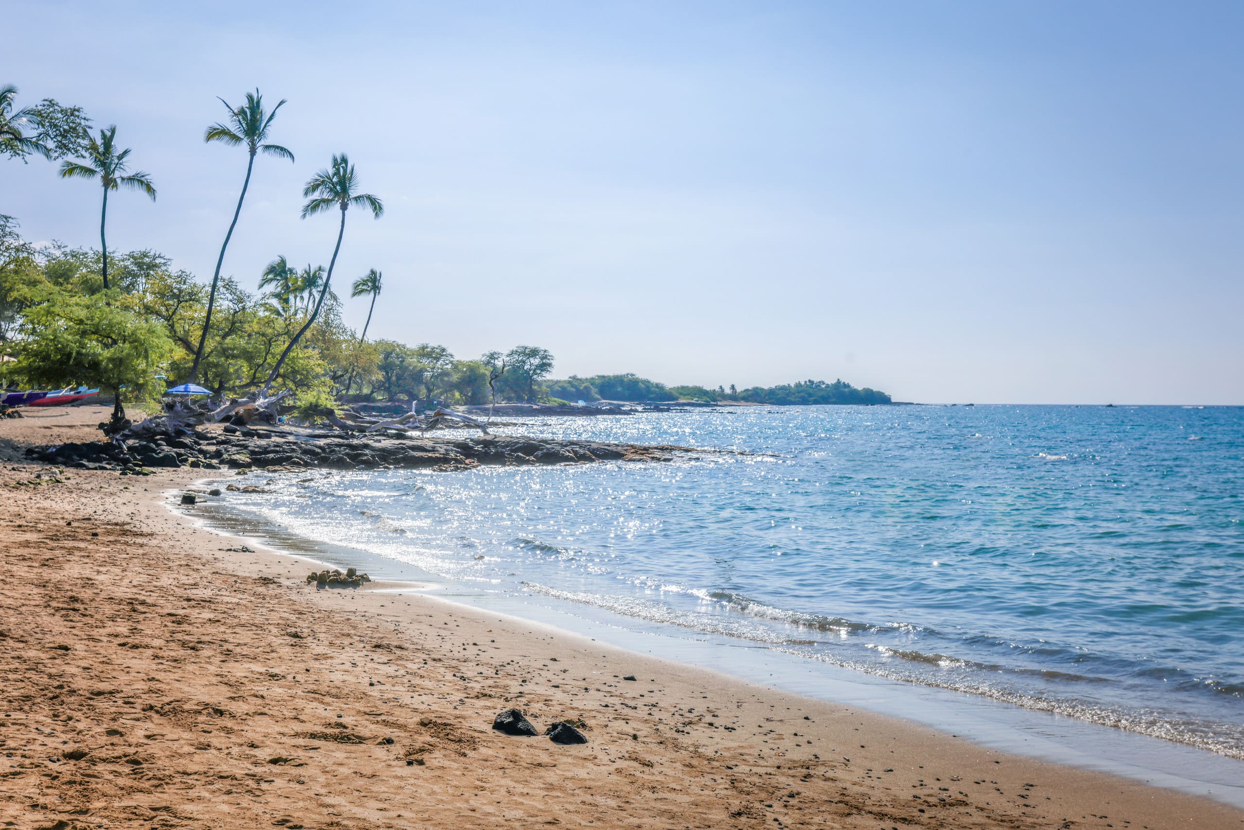 Villa in Waikoloa Village · ★4.98 · 2 bedrooms · 4 beds · 2 baths - Photo 81