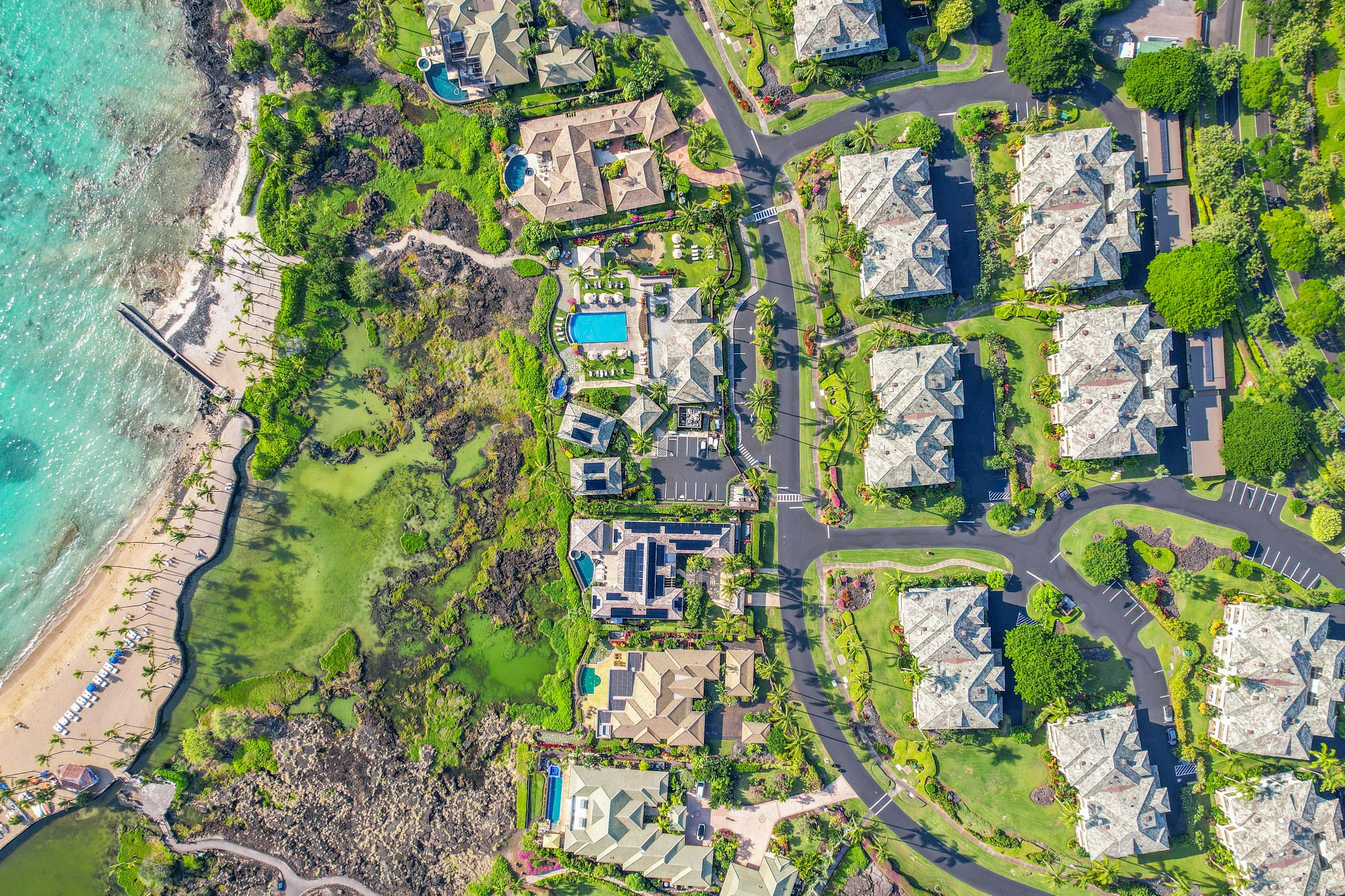 Villa in Waikoloa Village · ★4.98 · 2 bedrooms · 4 beds · 2 baths - Photo 87