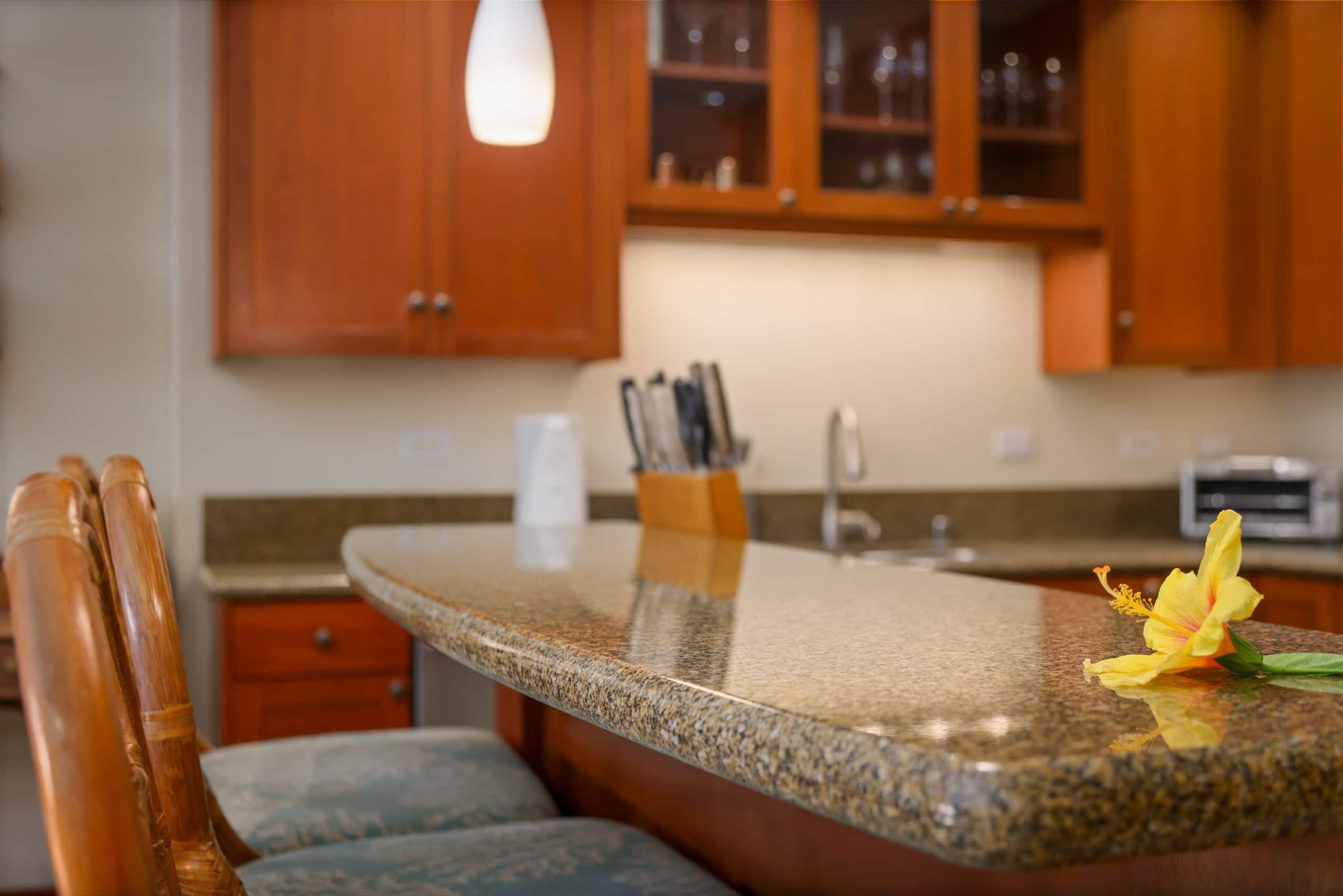 Villa in Waikoloa Village · ★4.98 · 2 bedrooms · 4 beds · 2 baths - Photo 35