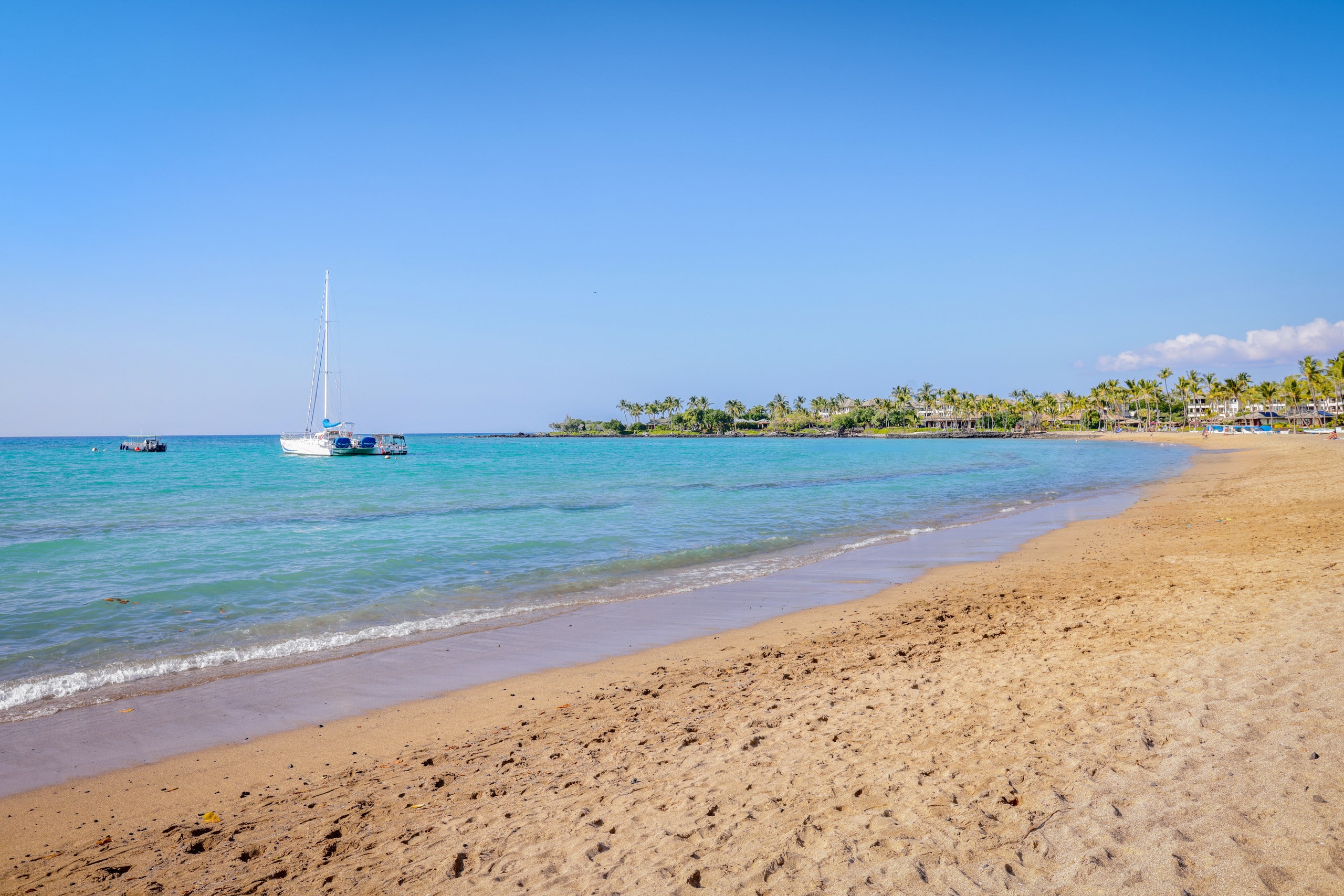Villa in Waikoloa Village · ★4.98 · 2 bedrooms · 4 beds · 2 baths - Photo 80