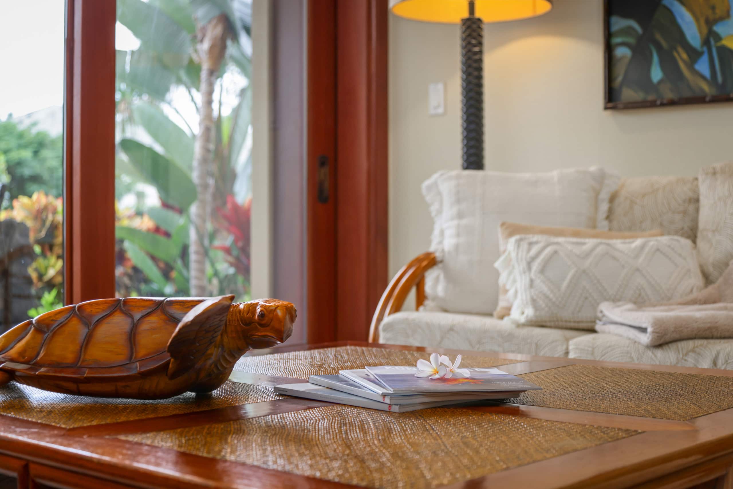 Villa in Waikoloa Village · ★4.98 · 2 bedrooms · 4 beds · 2 baths - Photo 29