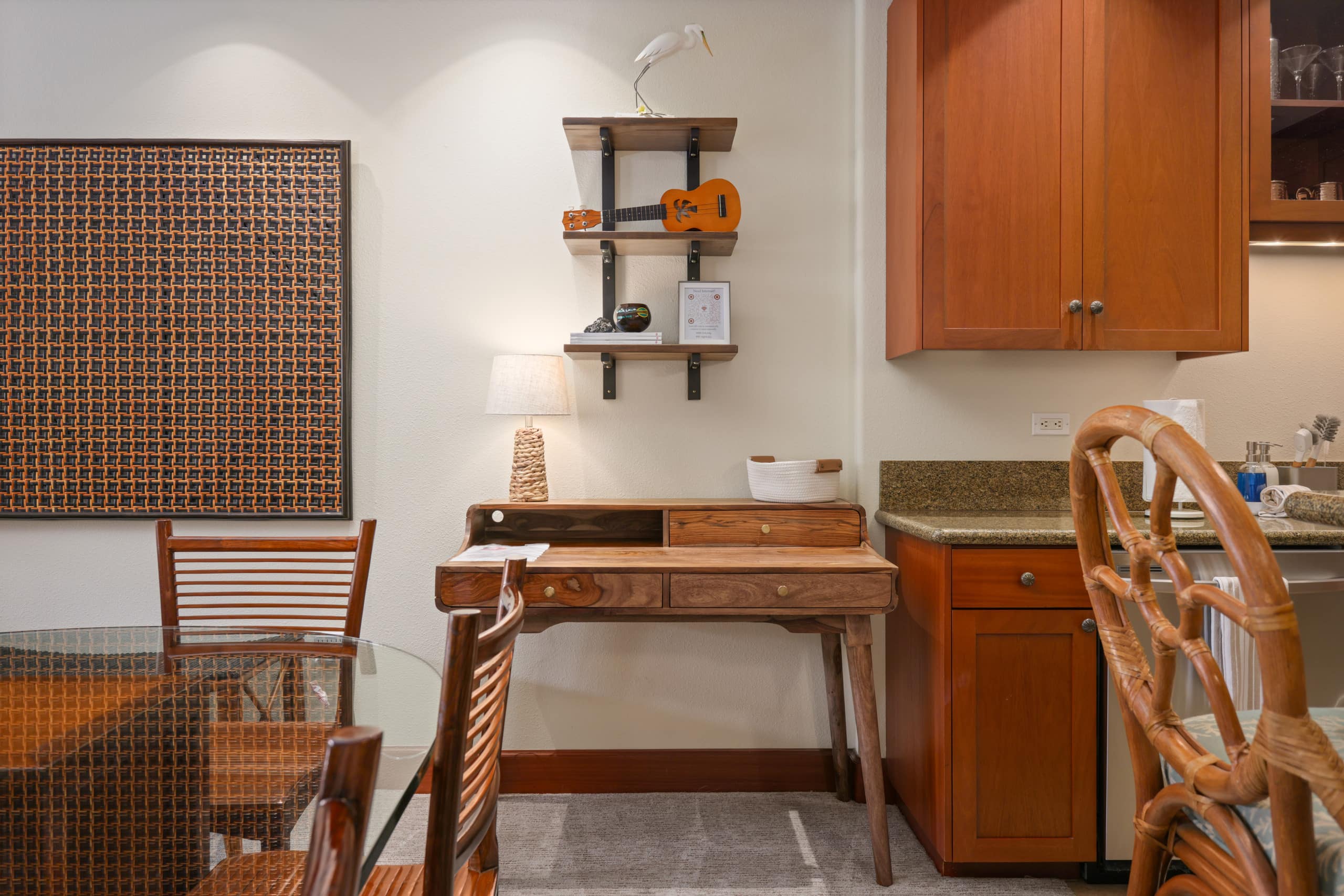 Villa in Waikoloa Village · ★4.98 · 2 bedrooms · 4 beds · 2 baths - Photo 57