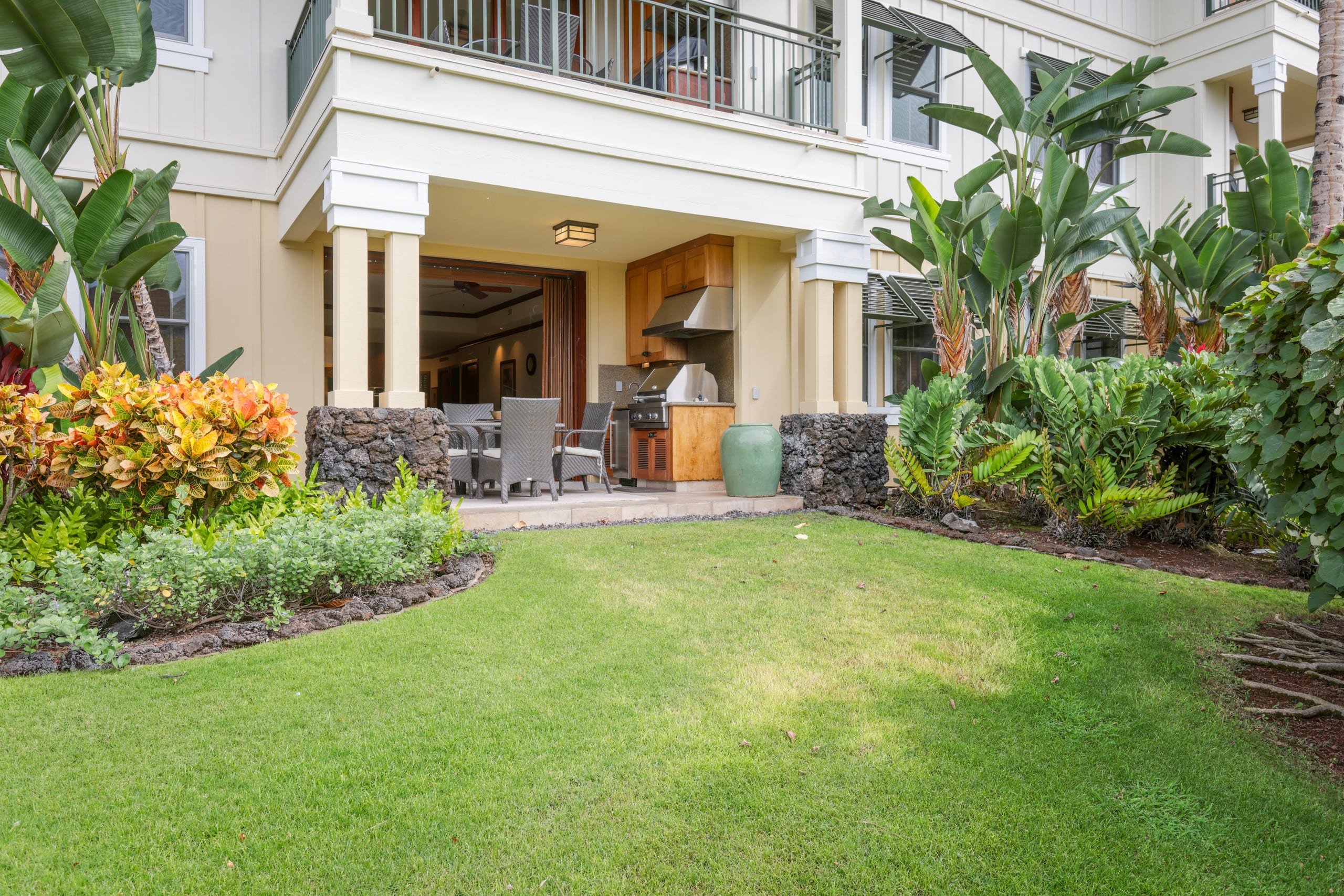 Villa in Waikoloa Village · ★4.98 · 2 bedrooms · 4 beds · 2 baths - Photo 61