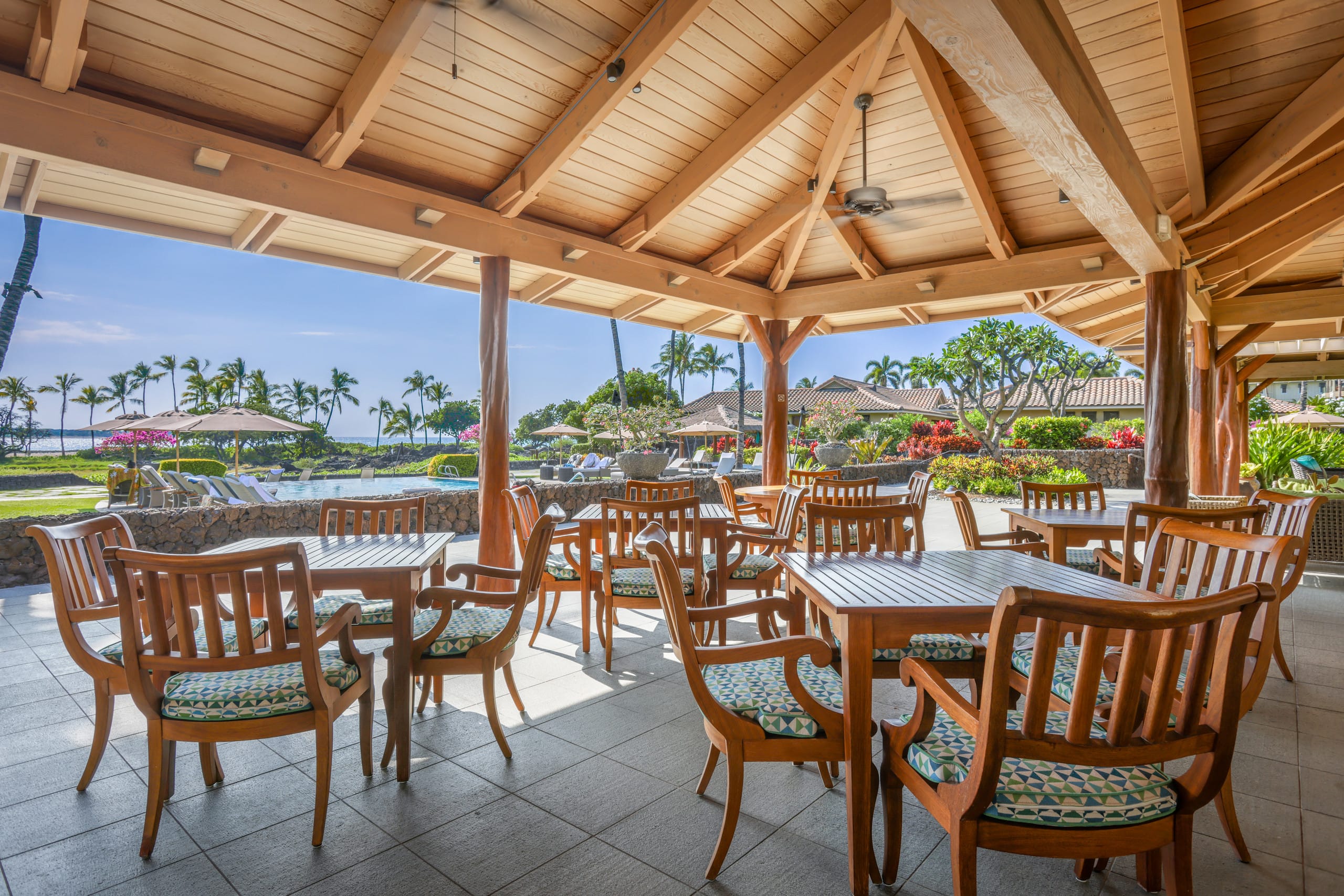 Villa in Waikoloa Village · ★4.98 · 2 bedrooms · 4 beds · 2 baths - Photo 94