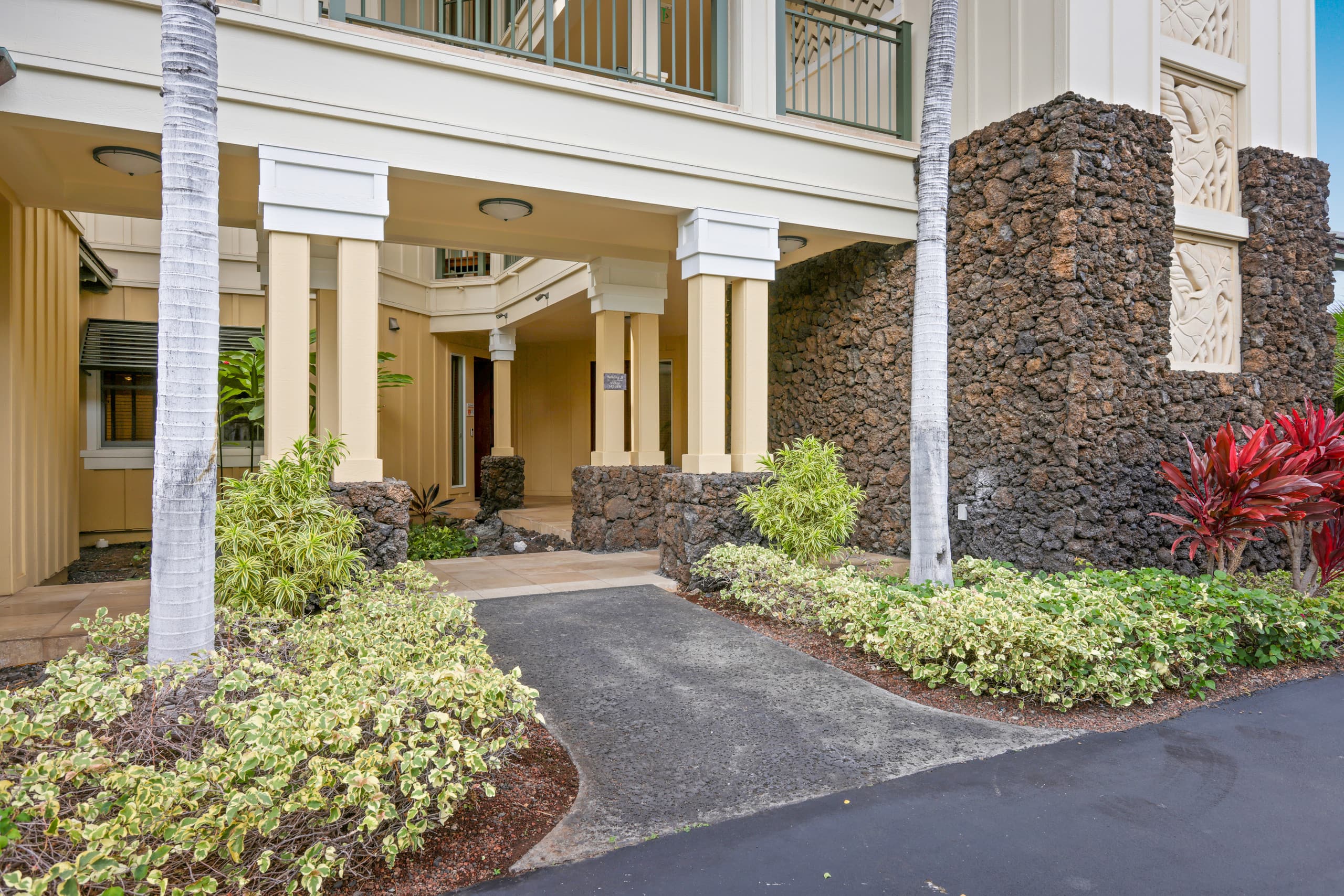 Villa in Waikoloa Village · ★4.98 · 2 bedrooms · 4 beds · 2 baths - Photo 70