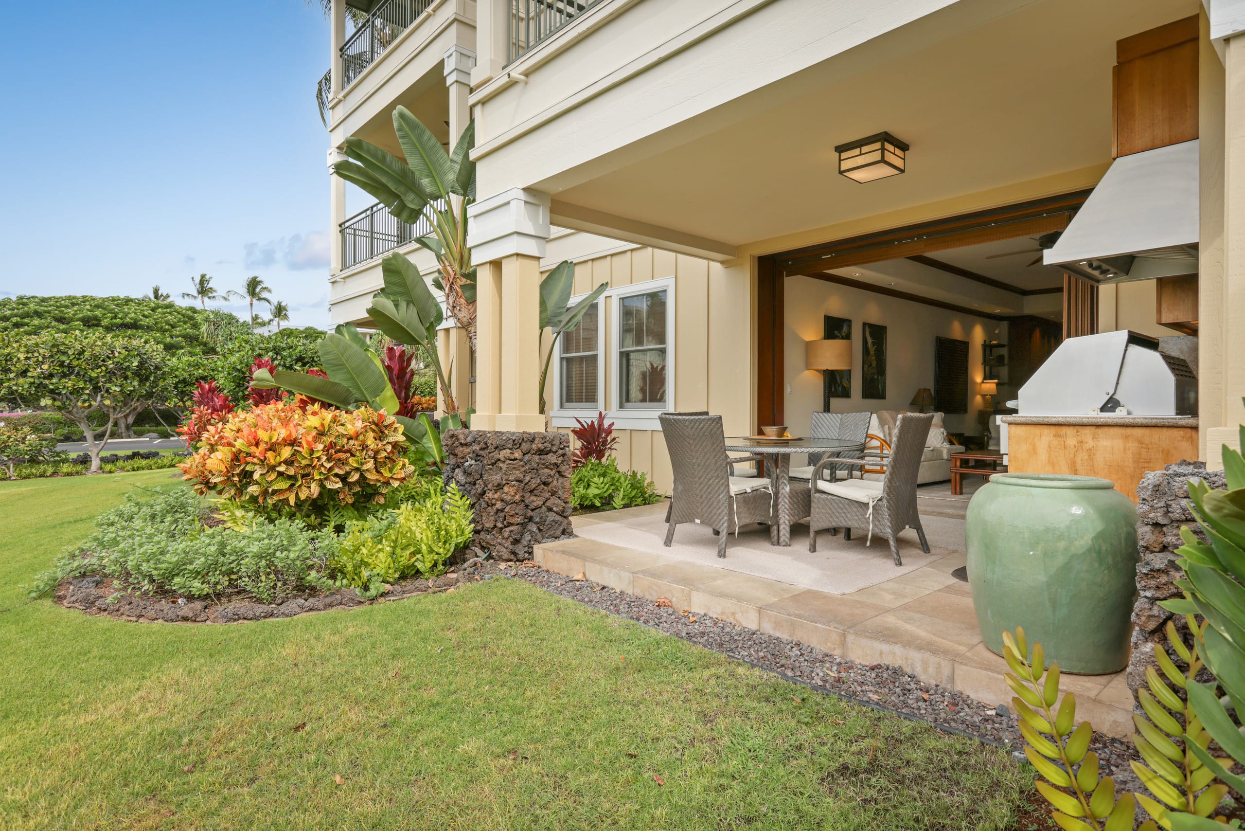 Villa in Waikoloa Village · ★4.98 · 2 bedrooms · 4 beds · 2 baths - Photo 60