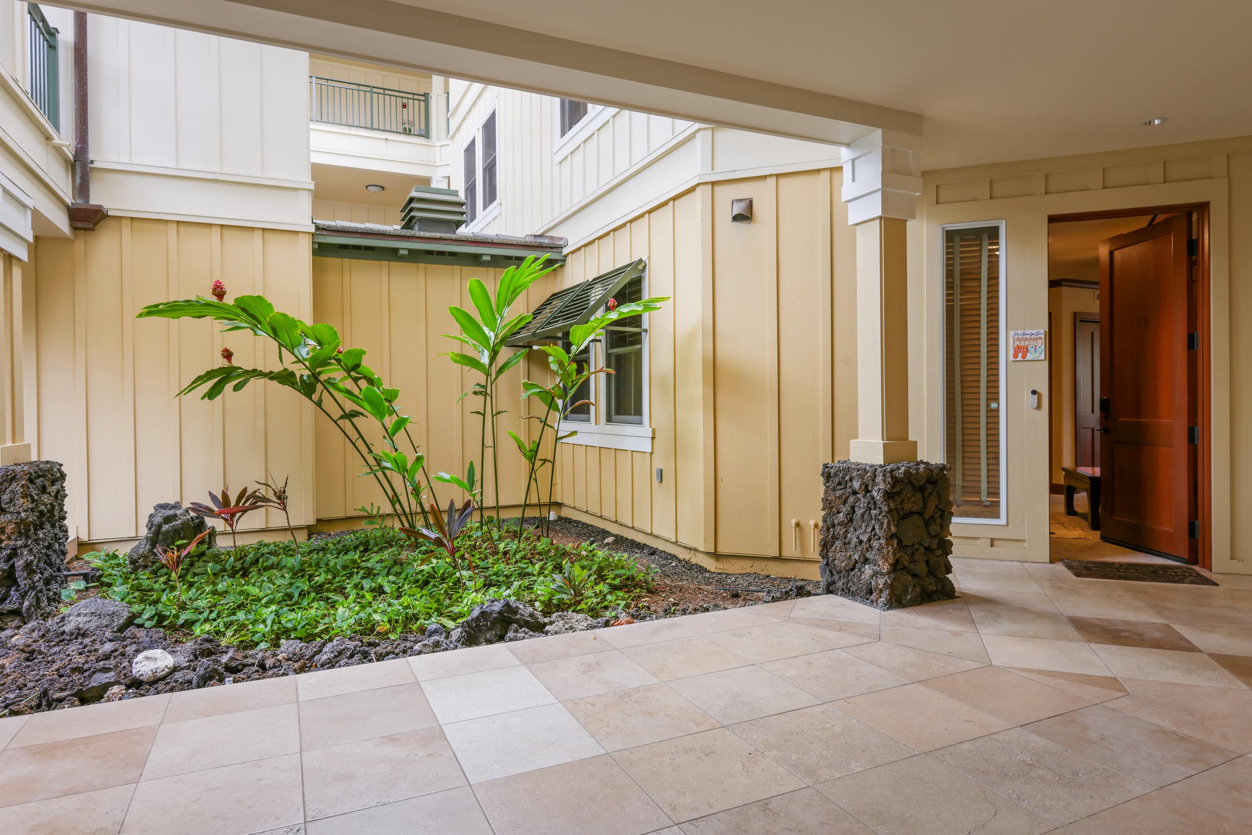 Villa in Waikoloa Village · ★4.98 · 2 bedrooms · 4 beds · 2 baths - Photo 72