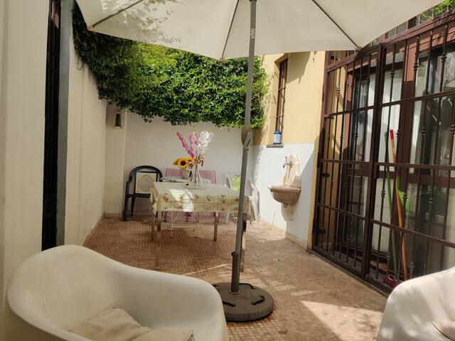 Montestella – Casa Indipendente, Milan gallery image 5