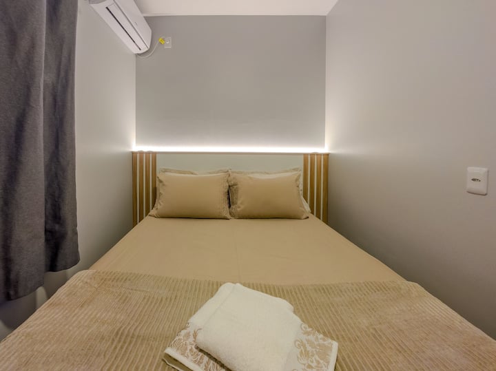 Chambre 2