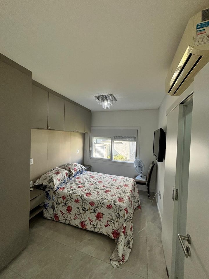 غرفة النوم 3