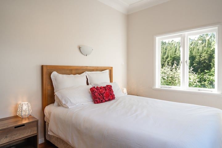 غرفة النوم 3