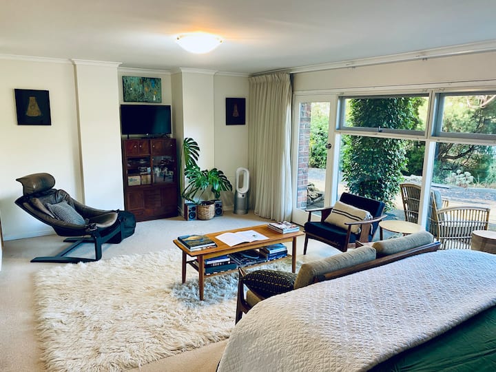 Chambre 1