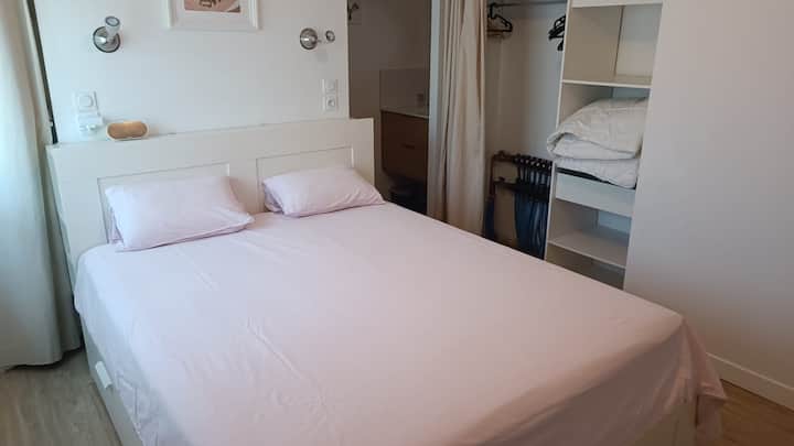 Chambre 3