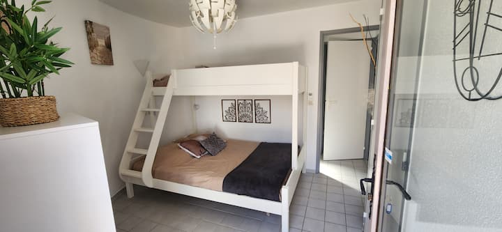 Habitación 2