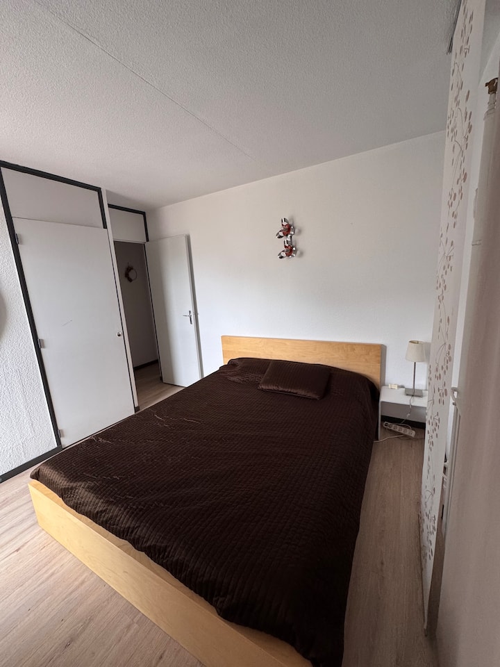 ห้องนอน1