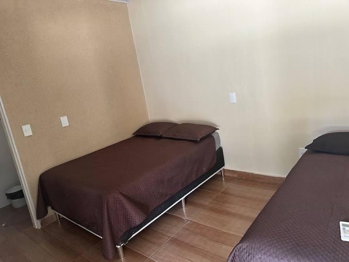 საძინებელი 2