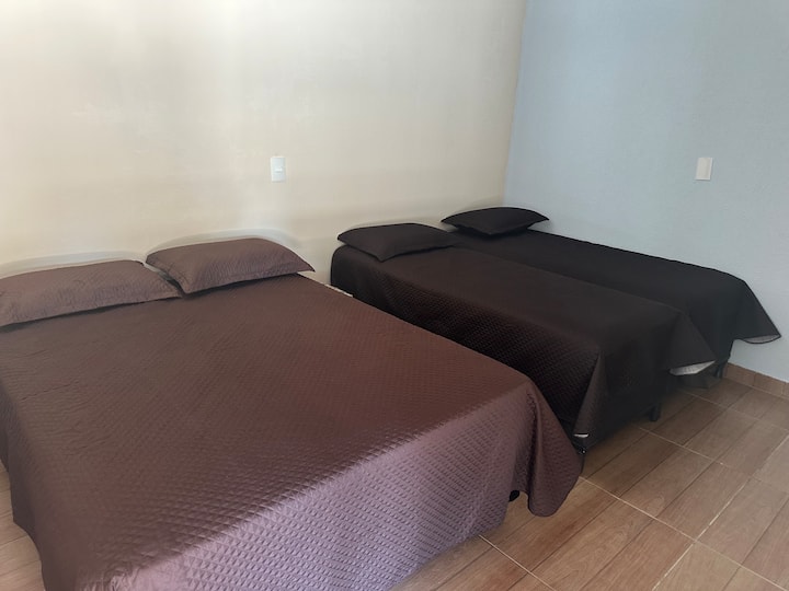 საძინებელი 5