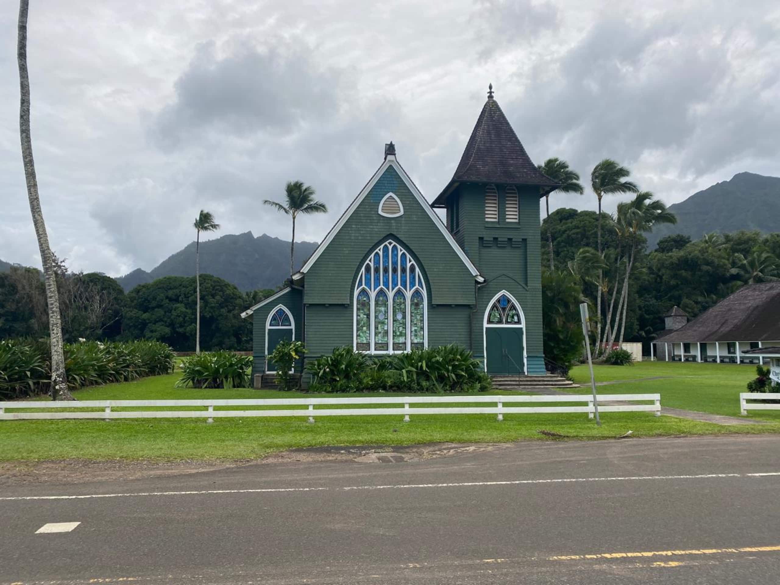 Home in Princeville · ★4.98 · 4 bedrooms · 4 beds · 2.5 baths - Image 28