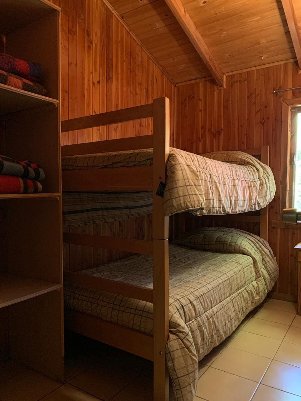 غرفة النوم 3