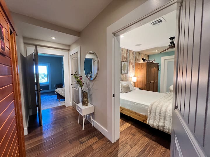 საძინებელი