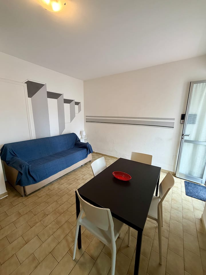 Casa Vacanze Loano Piscina § Parcheggio - Loano