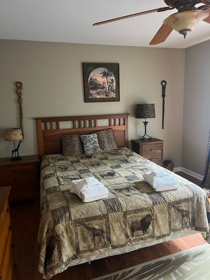 Quarto 2