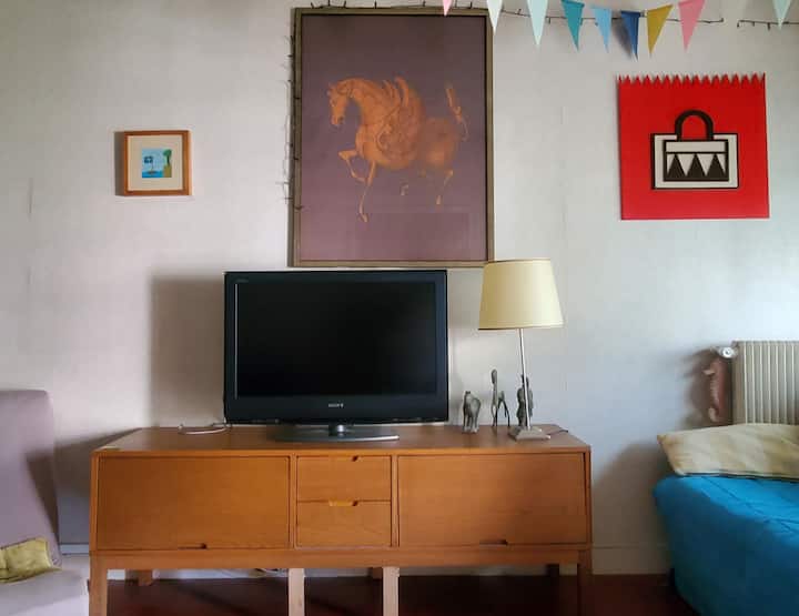 Sala