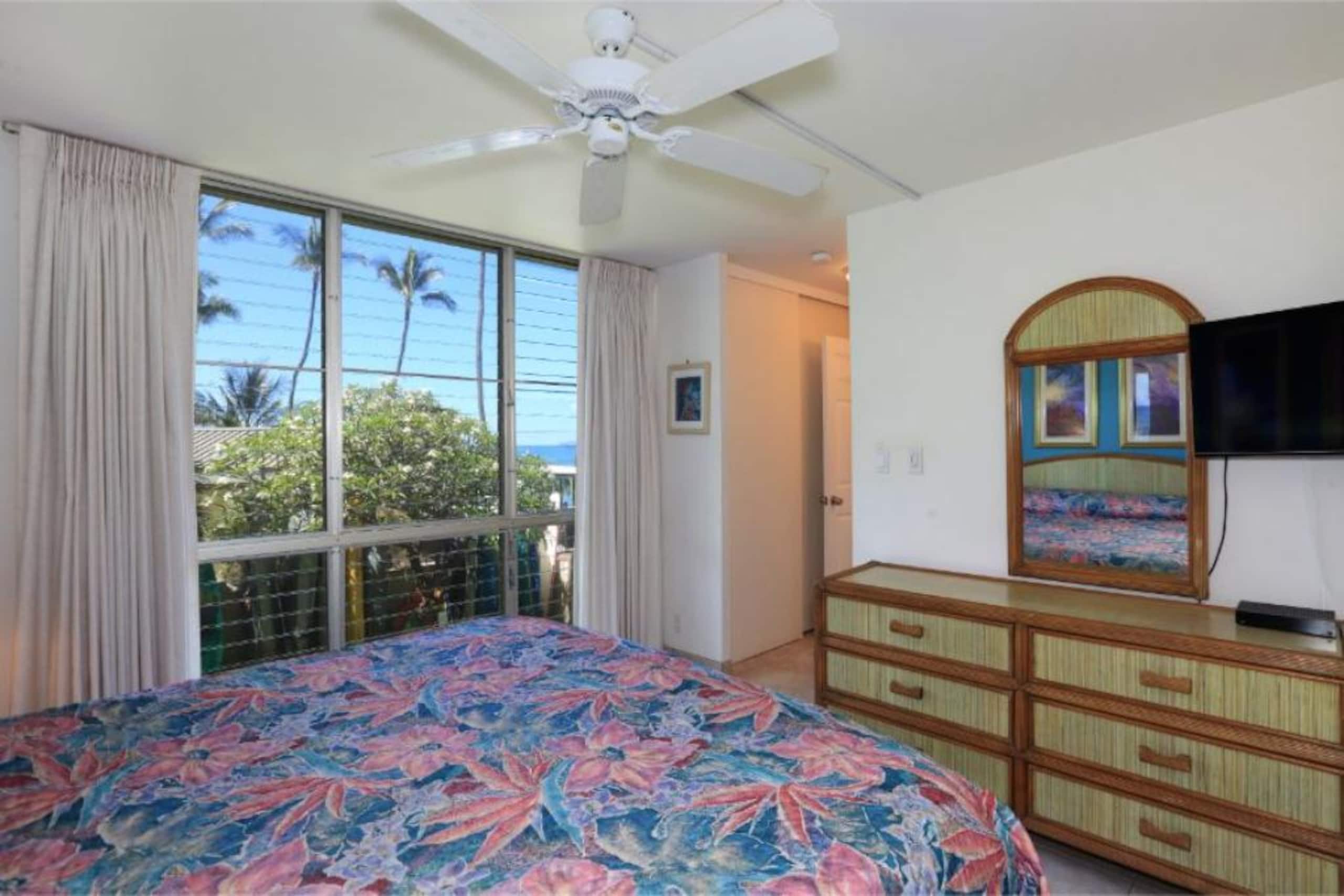 Condo in Kihei · ★4.57 · 2 bedrooms · 3 beds · 2 baths - Image 13