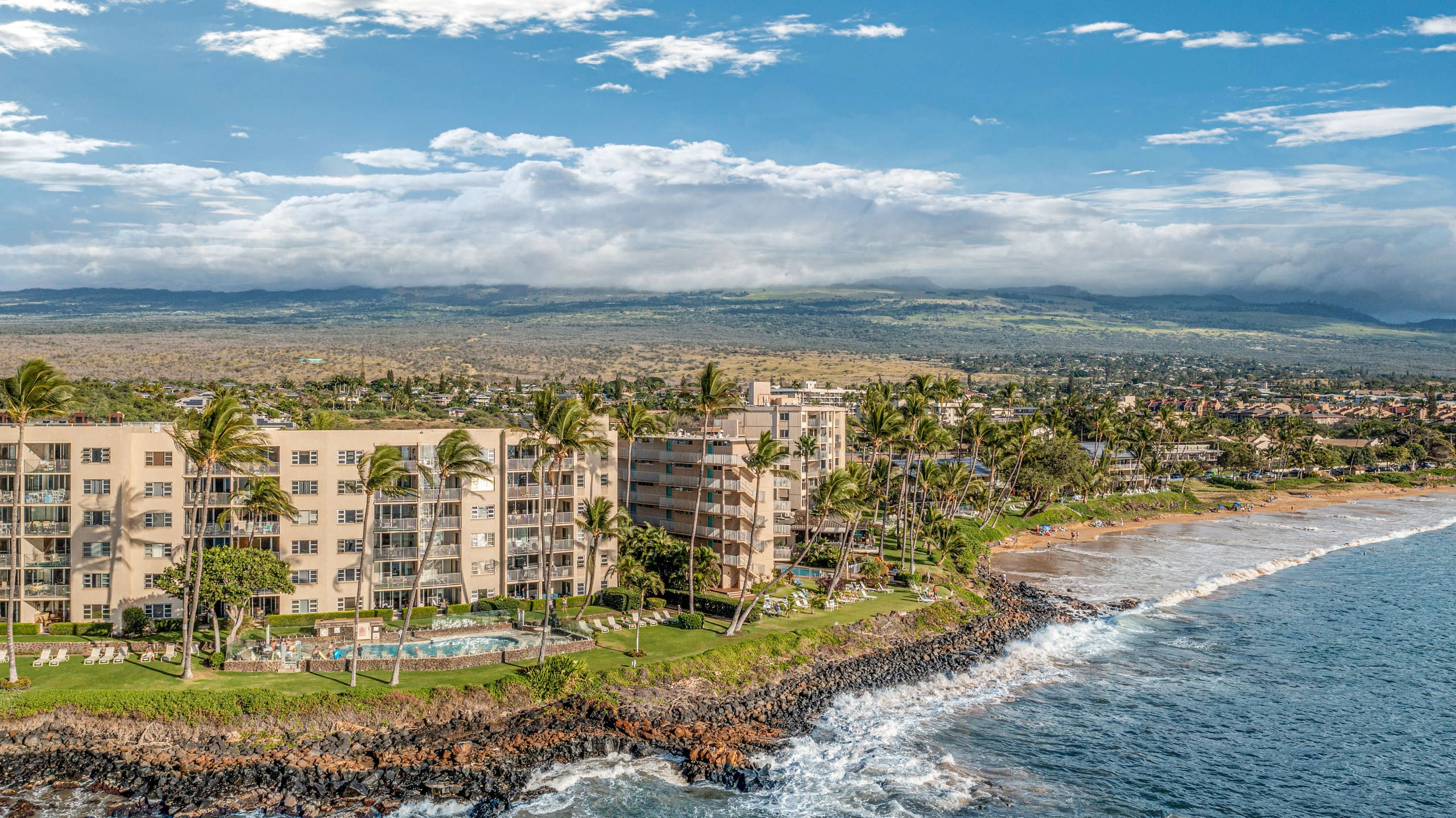 Condo in Kihei · ★4.57 · 2 bedrooms · 3 beds · 2 baths - Image 34